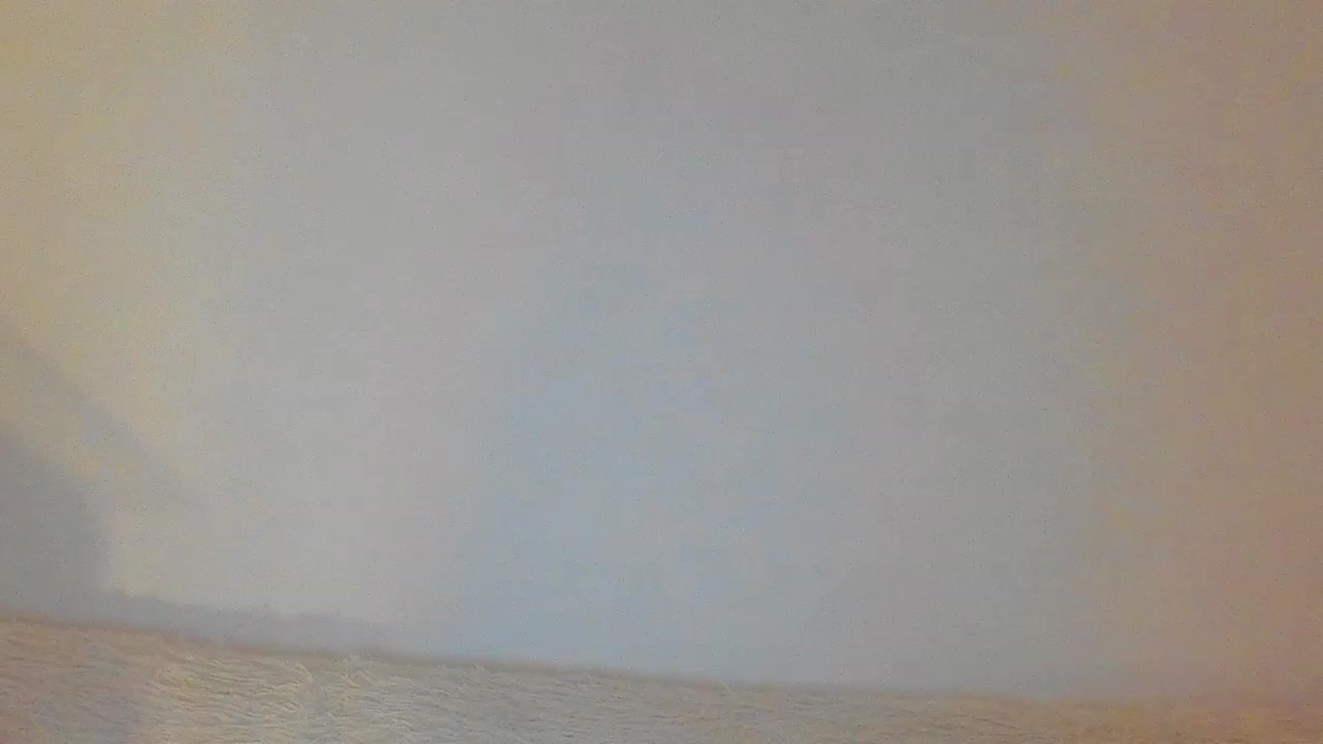 Gallery image thumbnail from MissAisha_'s myfreecams stream on, 02/20/2023, 10:46 image 4 of 20