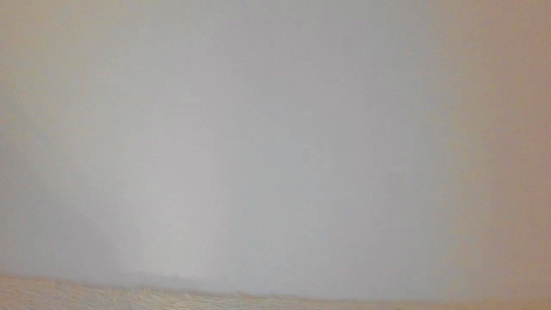 Gallery image thumbnail from MissAisha_'s myfreecams stream on, 02/20/2023, 12:04 image 1 of 20