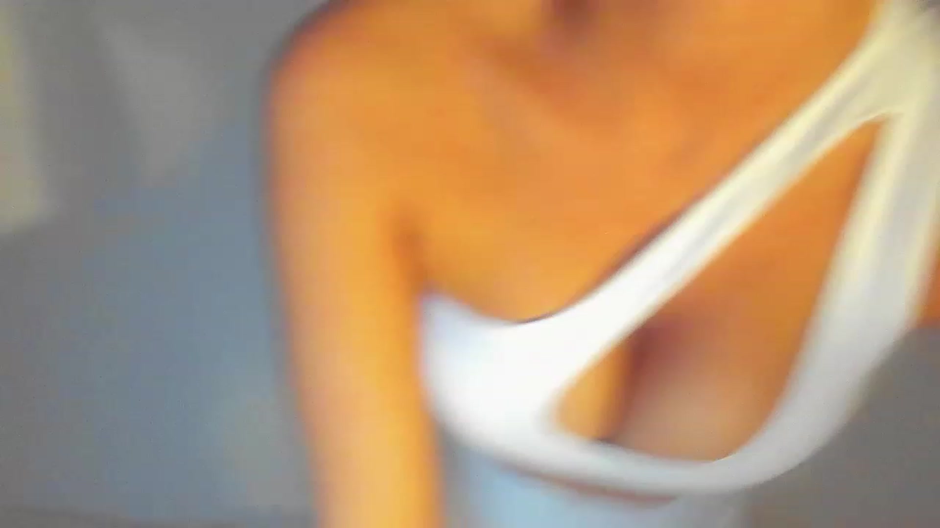 Gallery image thumbnail from MissAisha_'s myfreecams stream on, 02/20/2023, 12:04 image 5 of 20