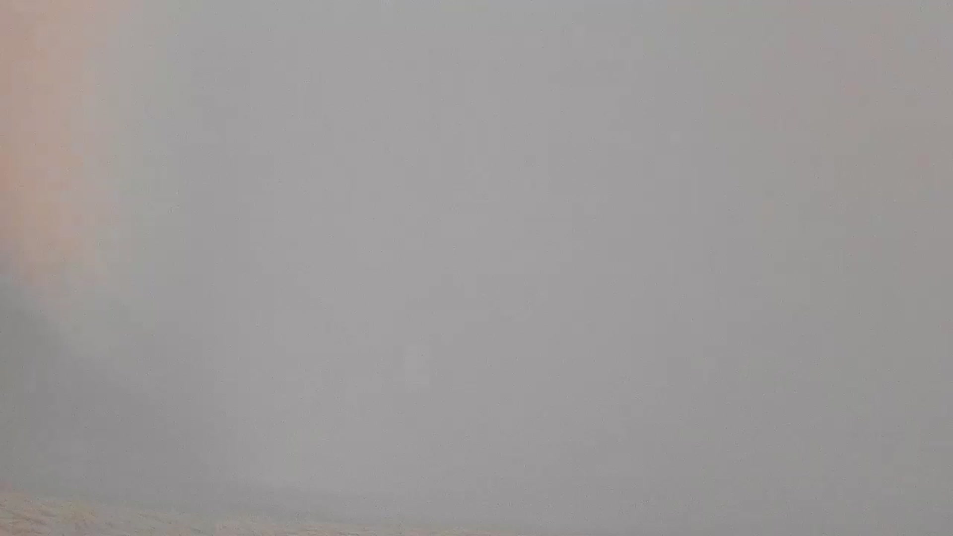 Gallery image thumbnail from MissAisha_'s myfreecams stream on, 02/20/2023, 12:04 image 7 of 20