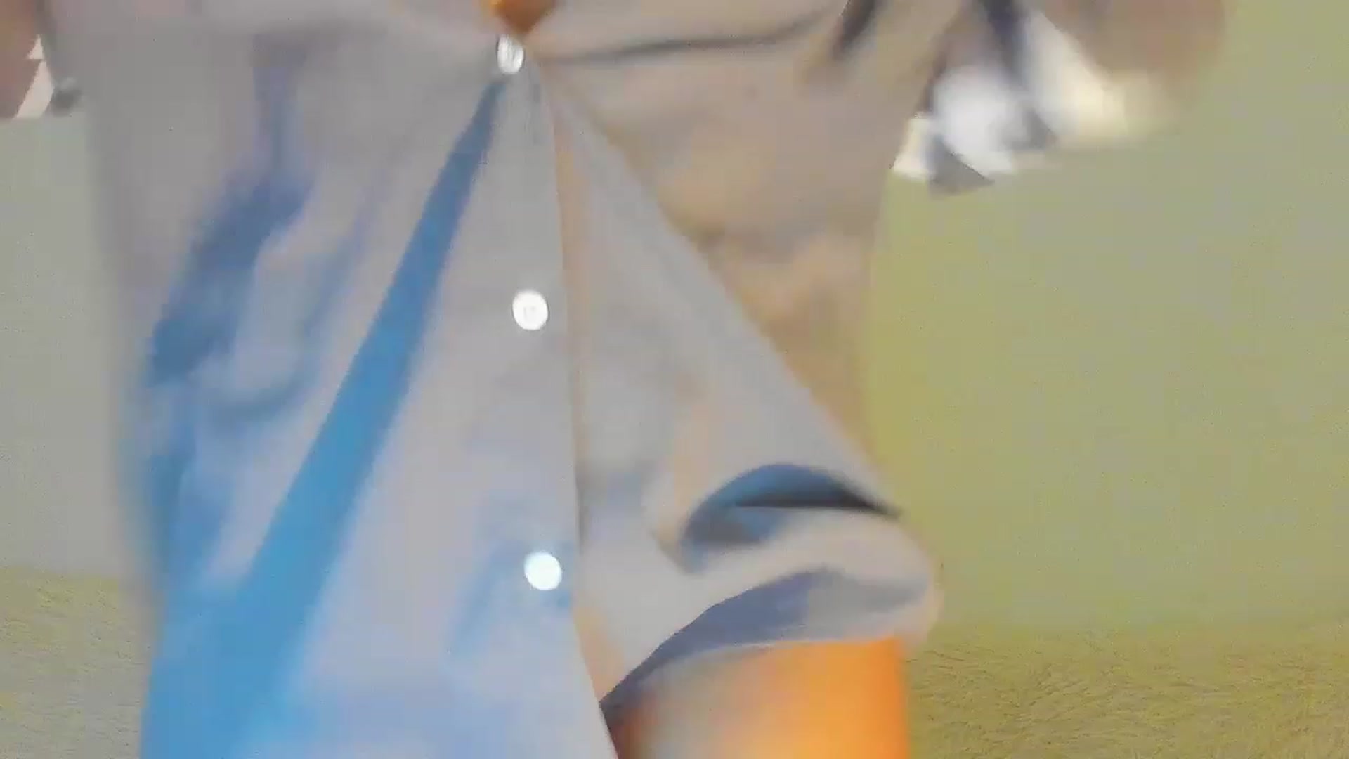 Gallery image thumbnail from MissAisha_'s myfreecams stream on, 02/20/2023, 14:52 image 13 of 20