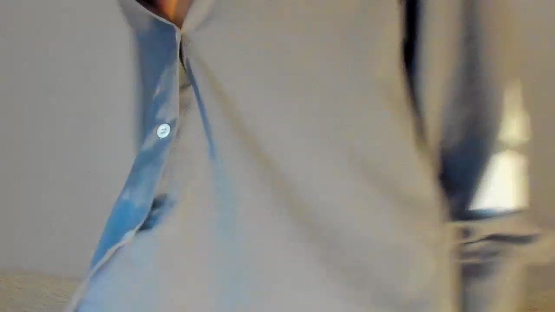 Gallery image thumbnail from MissAisha_'s myfreecams stream on, 02/20/2023, 14:52 image 17 of 20