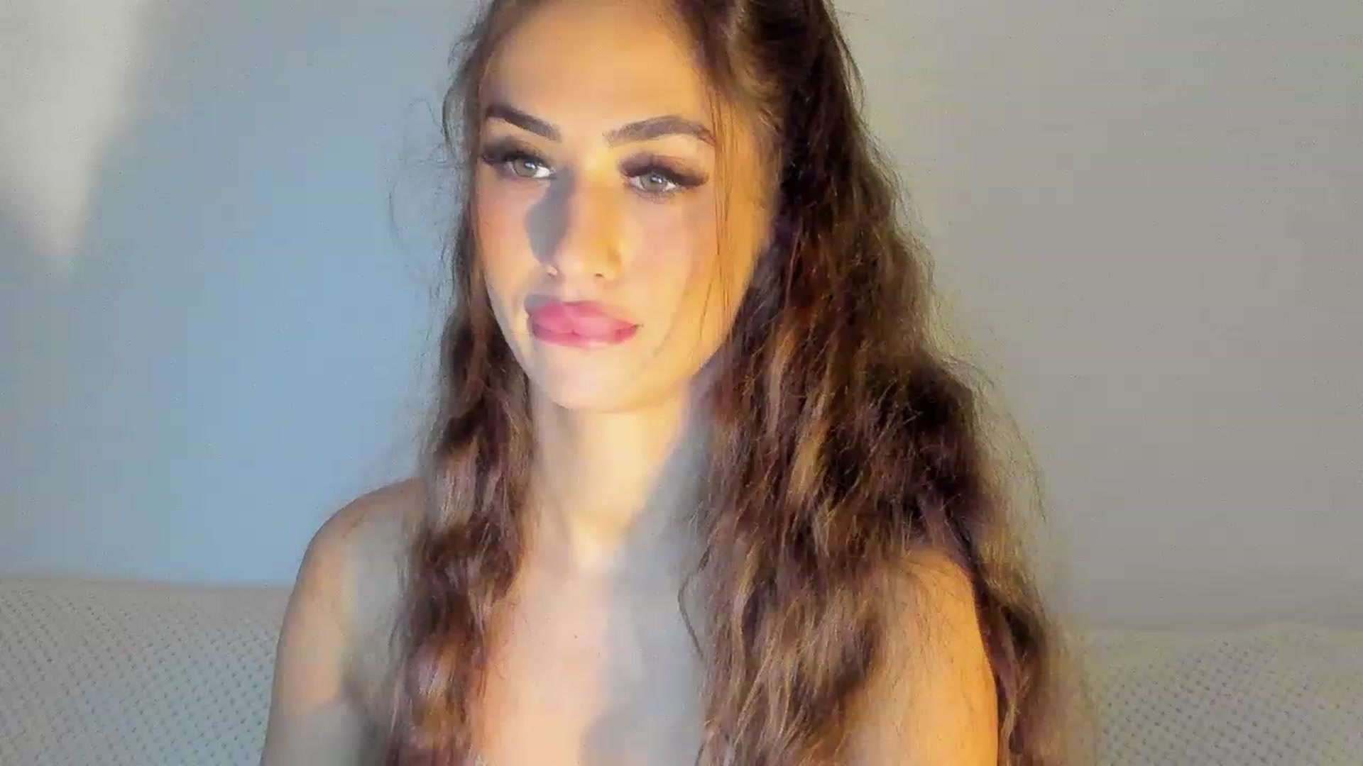 Gallery image thumbnail from MissAisha_'s myfreecams stream on, 02/23/2023, 15:44 image 1 of 20