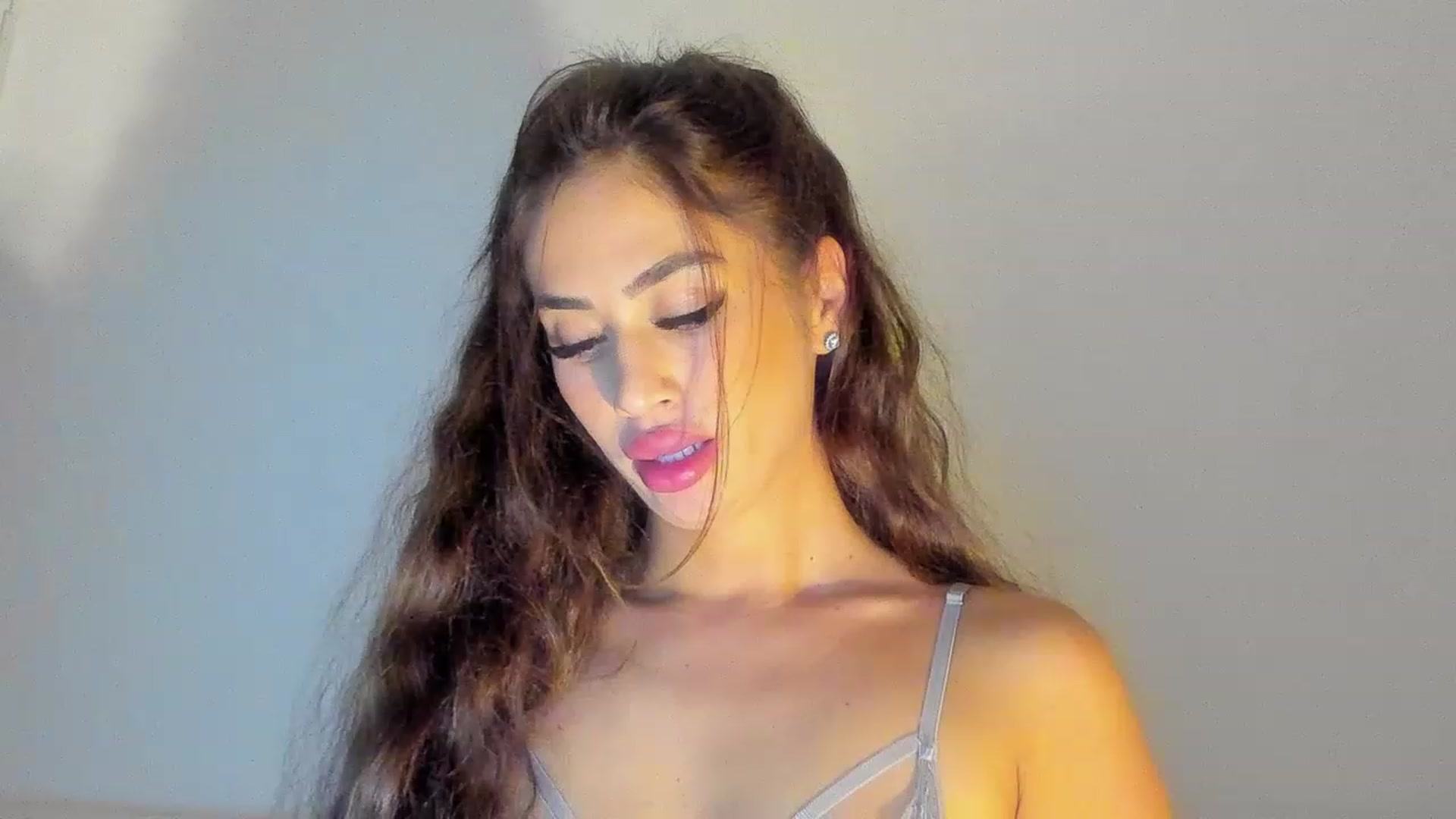 Gallery image thumbnail from MissAisha_'s myfreecams stream on, 02/23/2023, 15:44 image 20 of 20