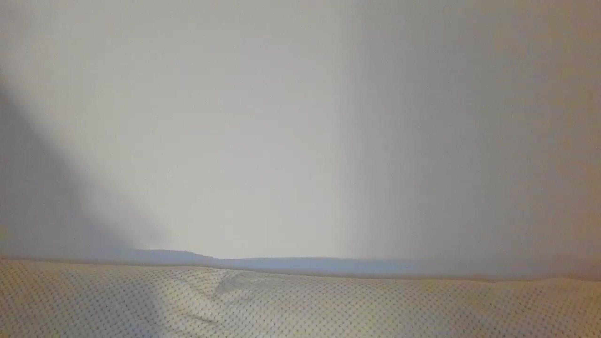 Gallery image thumbnail from MissAisha_'s myfreecams stream on, 02/23/2023, 16:06 image 1 of 20