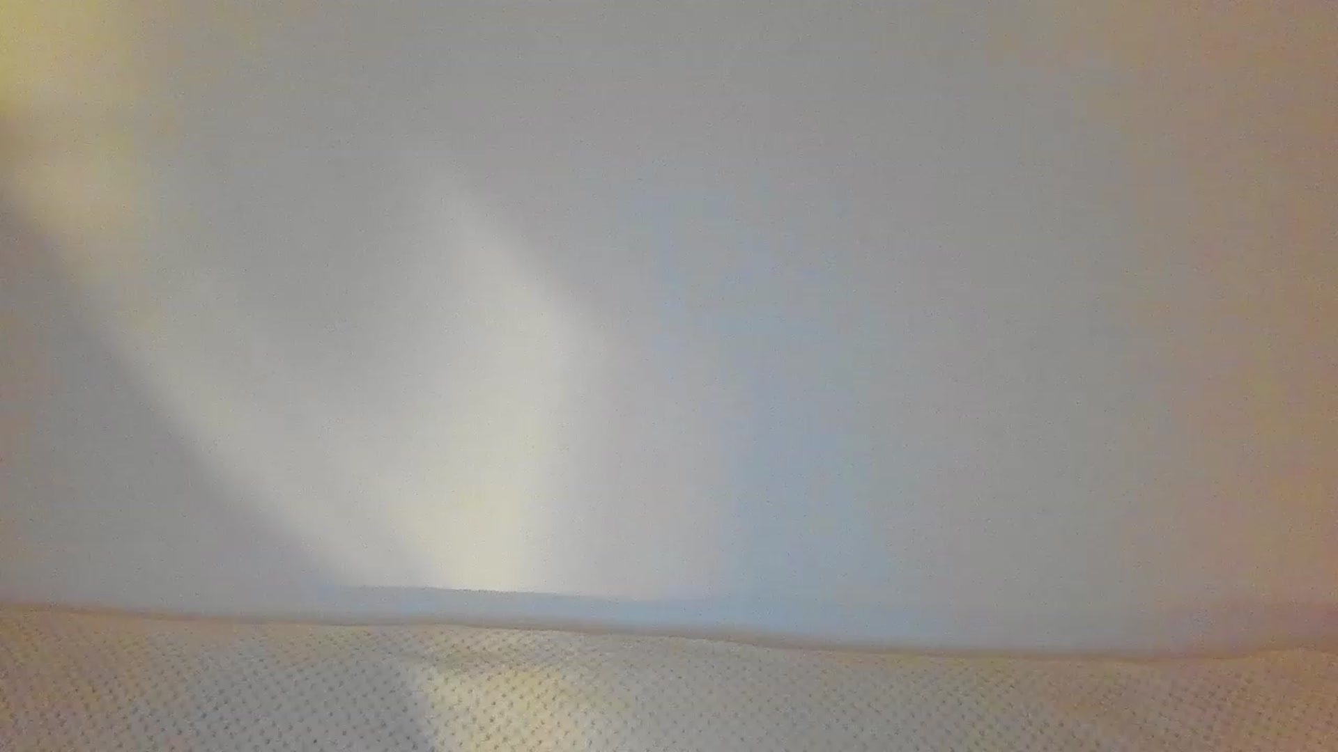 Gallery image thumbnail from MissAisha_'s myfreecams stream on, 02/23/2023, 19:51 image 12 of 20