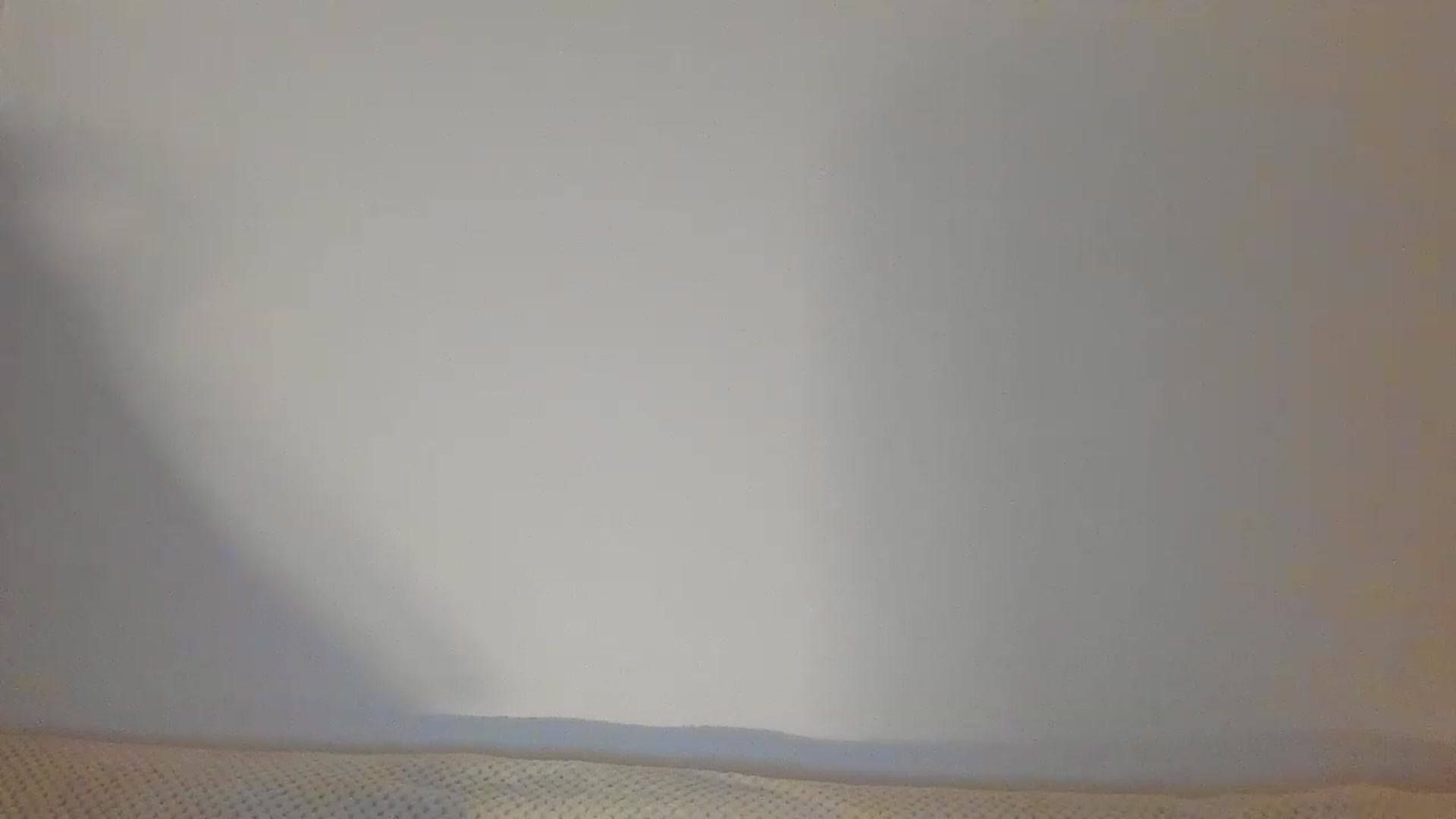Gallery image thumbnail from MissAisha_'s myfreecams stream on, 02/23/2023, 19:51 image 6 of 20