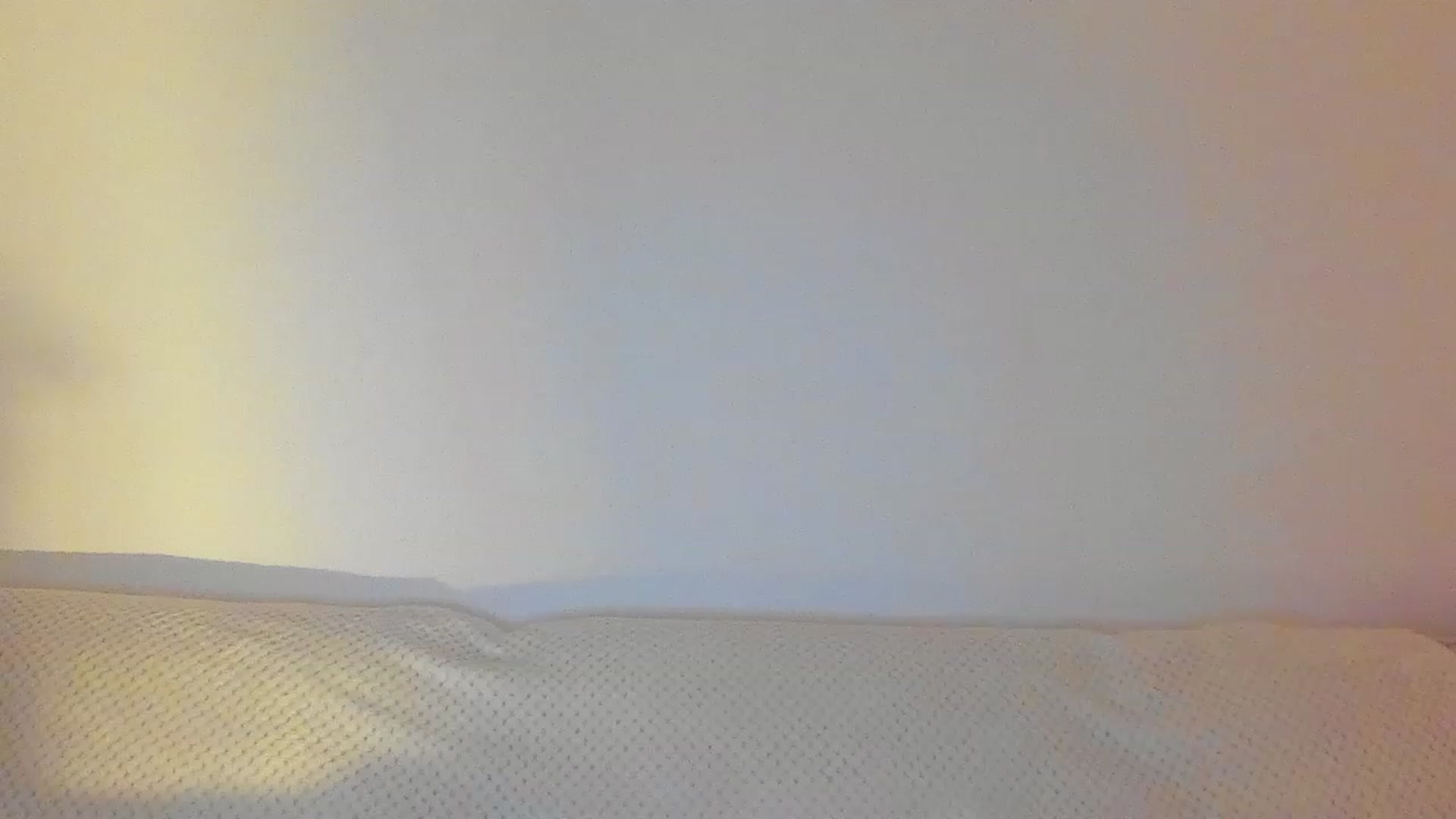 Gallery image thumbnail from MissAisha_'s myfreecams stream on, 02/23/2023, 19:51 image 13 of 20