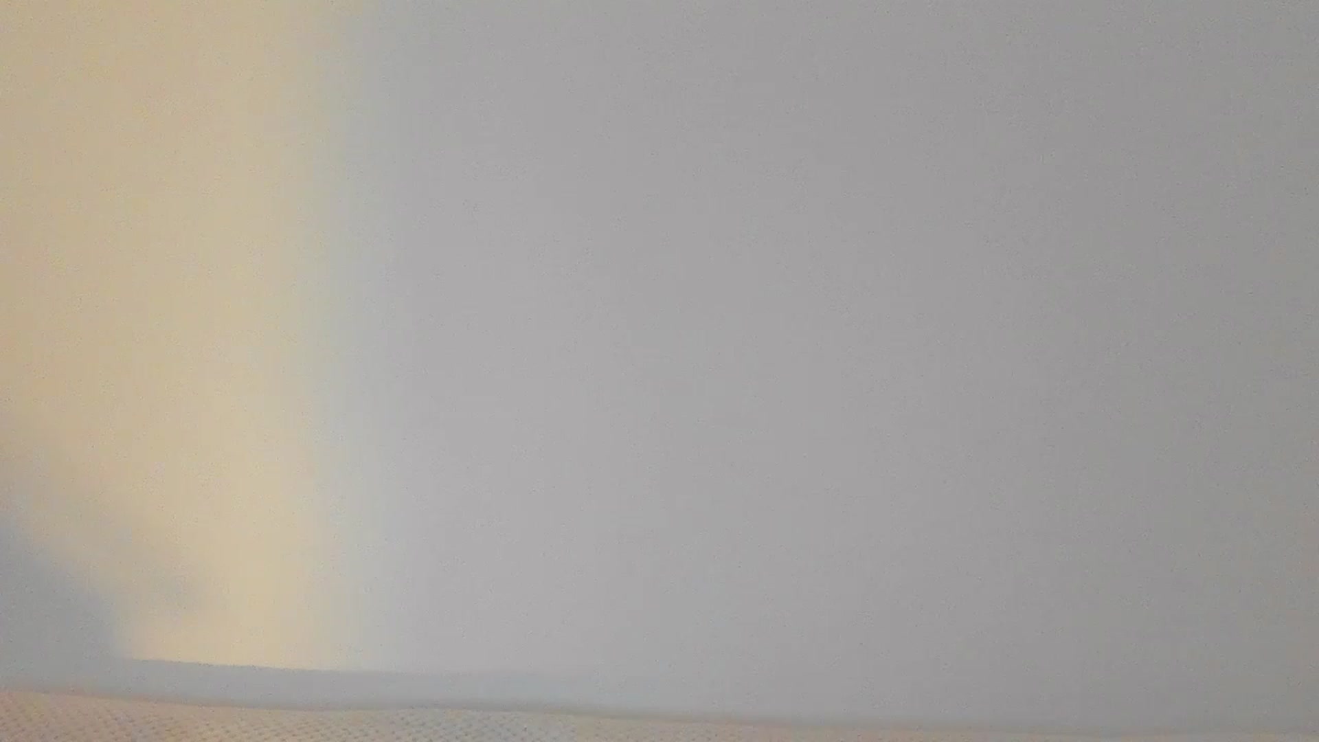 Gallery image thumbnail from MissAisha_'s myfreecams stream on, 02/24/2023, 11:36 image 3 of 20