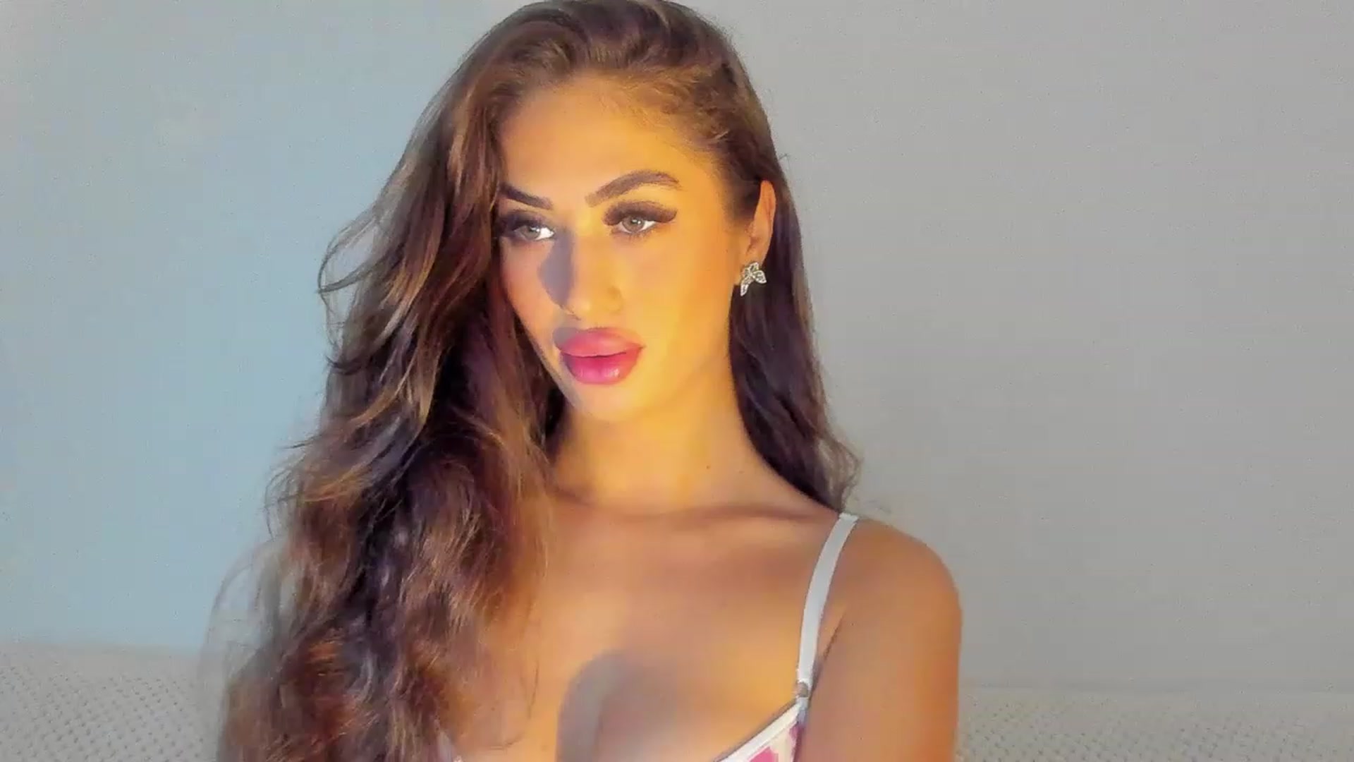 Gallery image thumbnail from MissAisha_'s myfreecams stream on, 02/24/2023, 11:36 image 2 of 20