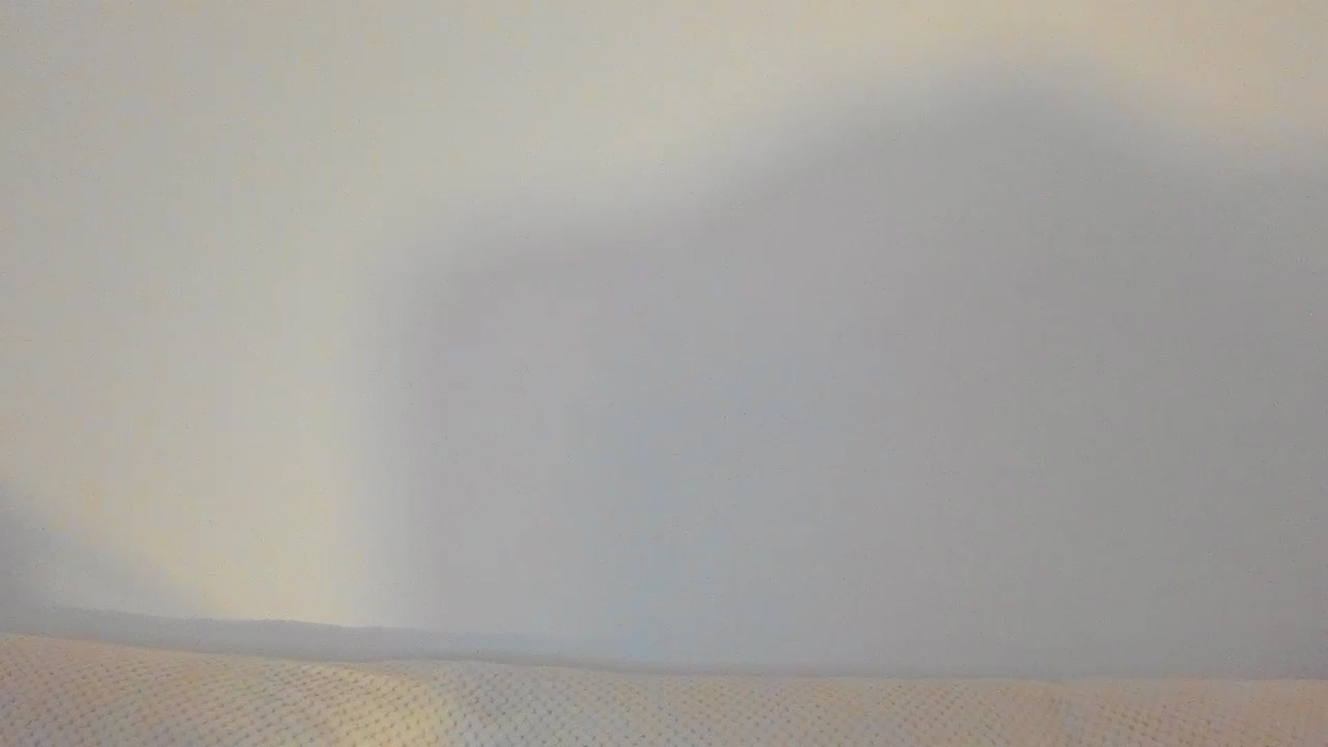 Gallery image thumbnail from MissAisha_'s myfreecams stream on, 02/24/2023, 12:54 image 13 of 20