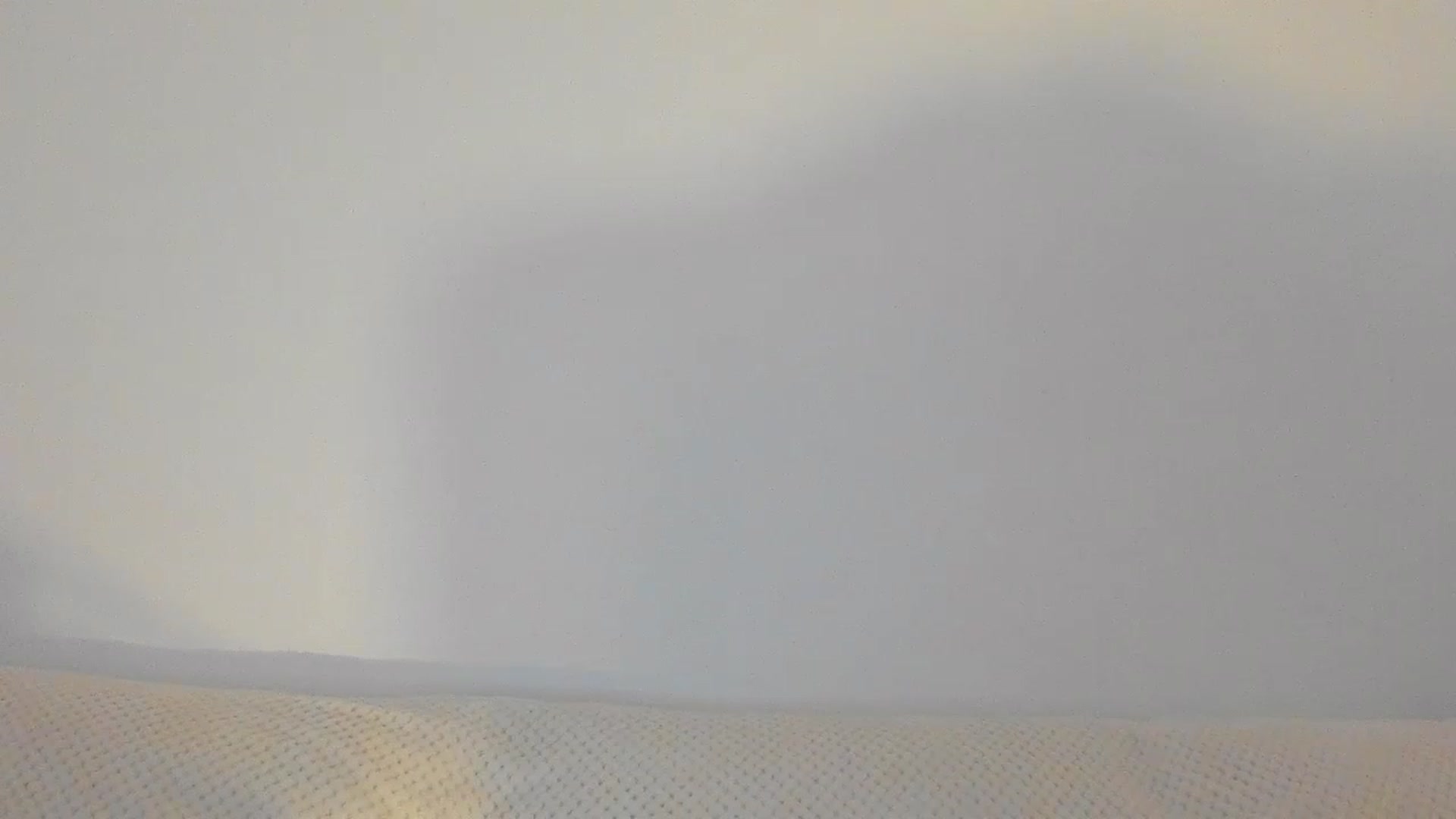 Gallery image thumbnail from MissAisha_'s myfreecams stream on, 02/24/2023, 12:54 image 15 of 20