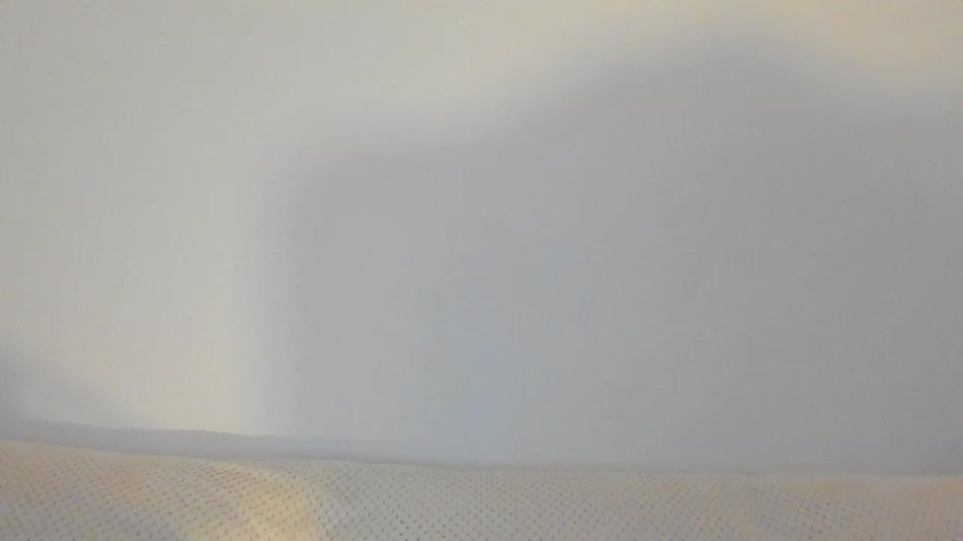 Gallery image thumbnail from MissAisha_'s myfreecams stream on, 02/24/2023, 12:54 image 14 of 20