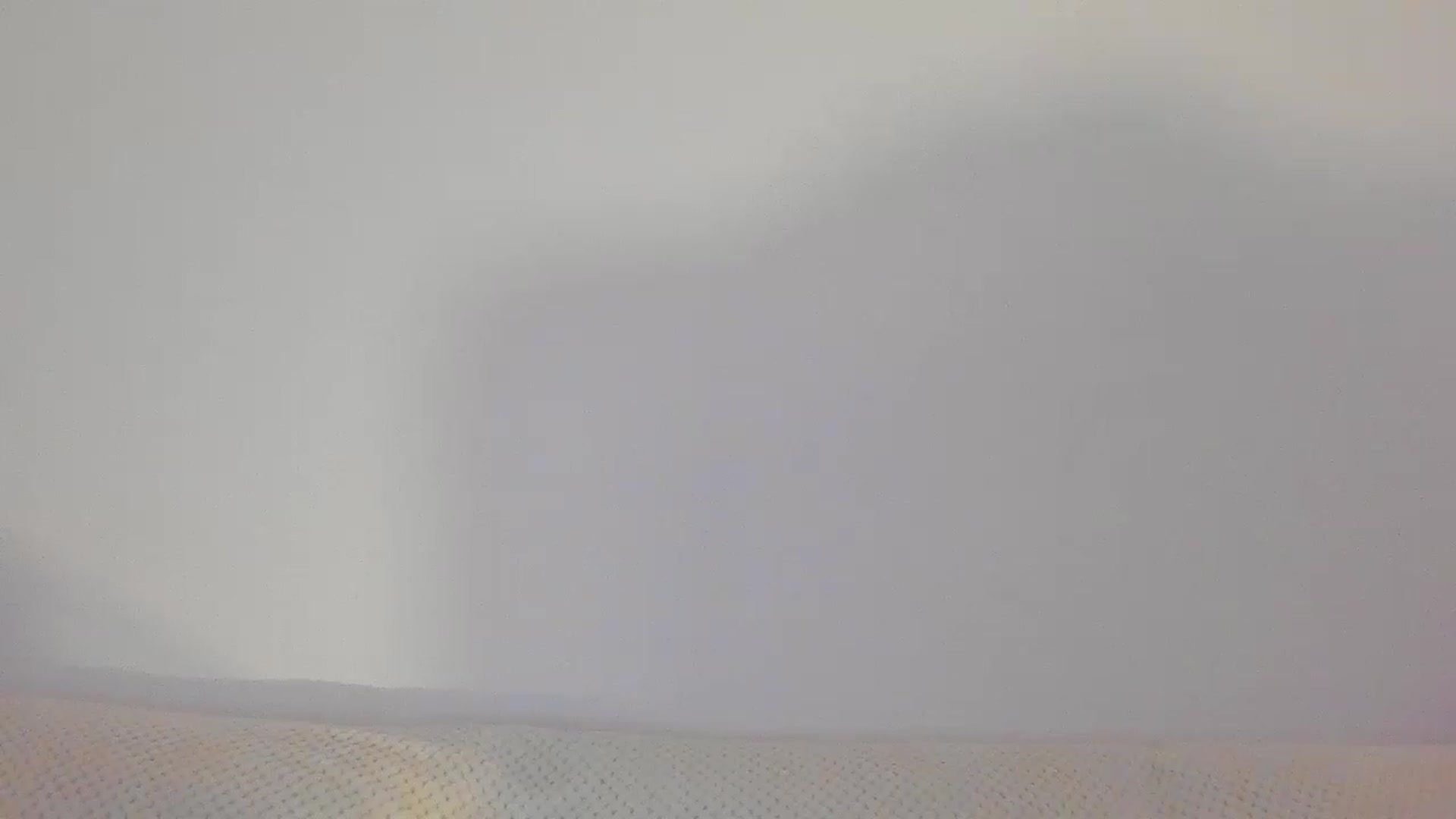 Gallery image thumbnail from MissAisha_'s myfreecams stream on, 02/24/2023, 12:54 image 12 of 20