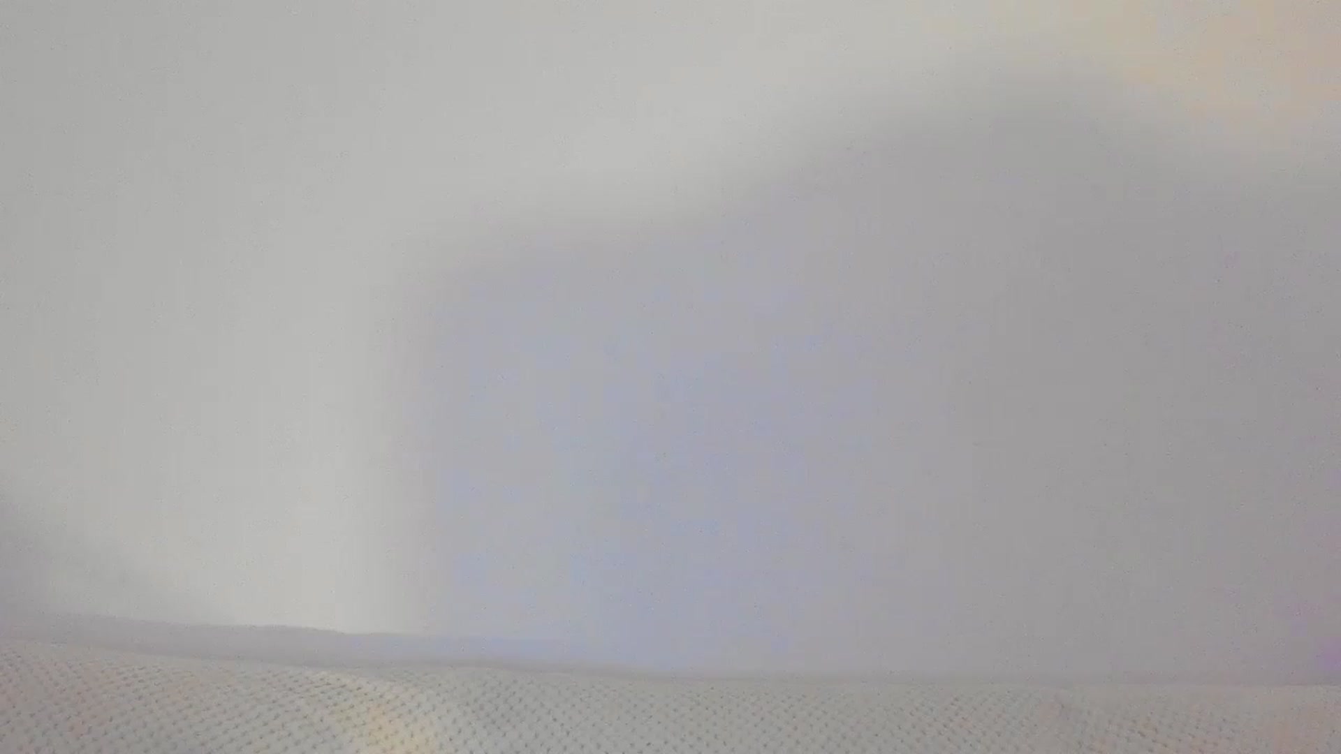 Gallery image thumbnail from MissAisha_'s myfreecams stream on, 02/24/2023, 12:54 image 11 of 20