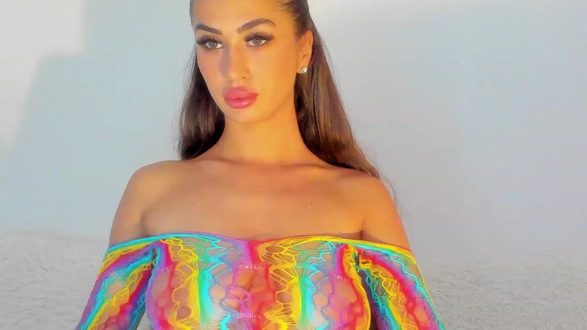 Gallery image thumbnail from MissAisha_'s myfreecams stream on, 02/26/2023, 11:14 image 2 of 20