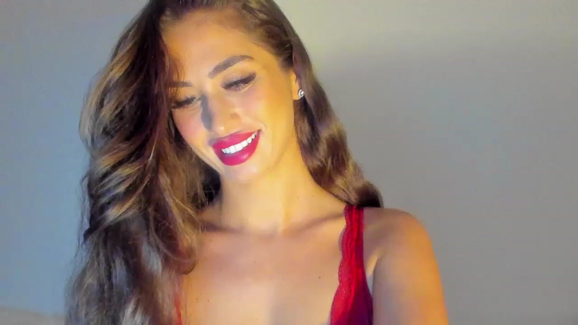 Gallery image thumbnail from MissAisha_'s myfreecams stream on, 03/01/2023, 15:57 image 13 of 20