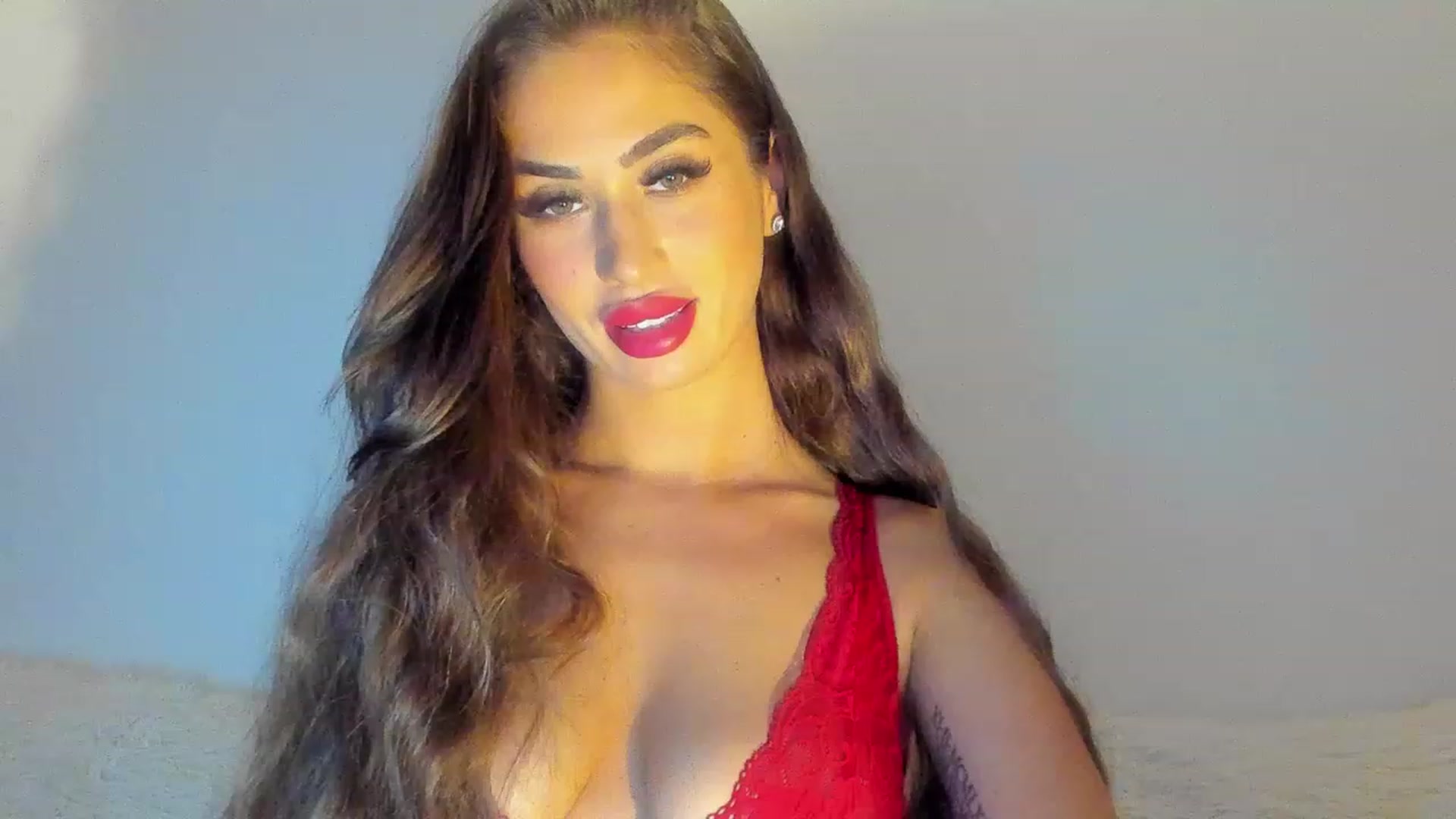 Gallery image thumbnail from MissAisha_'s myfreecams stream on, 03/01/2023, 15:57 image 11 of 20