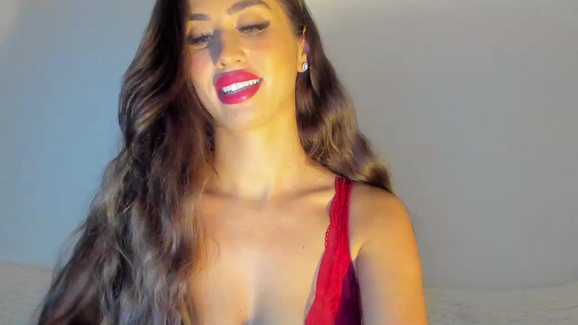 Gallery image thumbnail from MissAisha_'s myfreecams stream on, 03/01/2023, 15:57 image 16 of 20