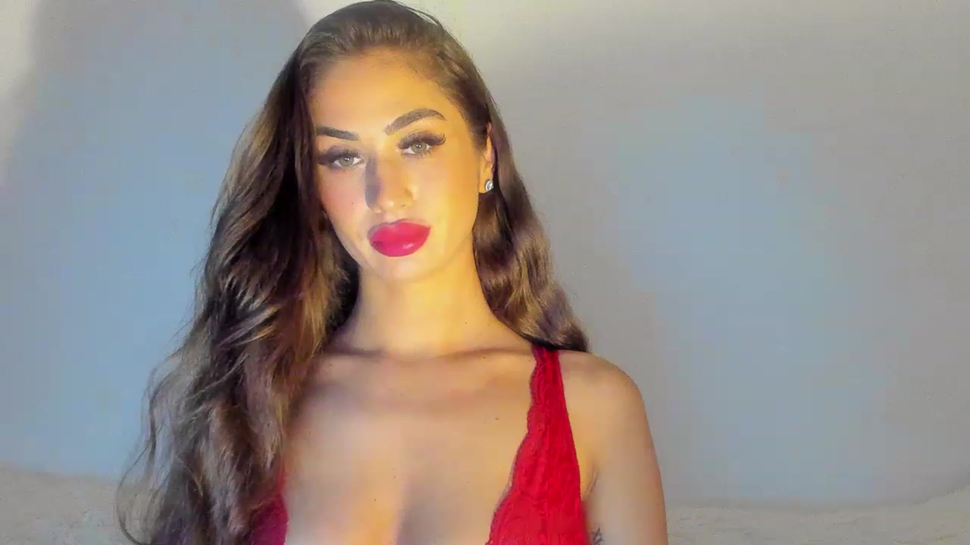 Gallery image thumbnail from MissAisha_'s myfreecams stream on, 03/01/2023, 15:57 image 14 of 20