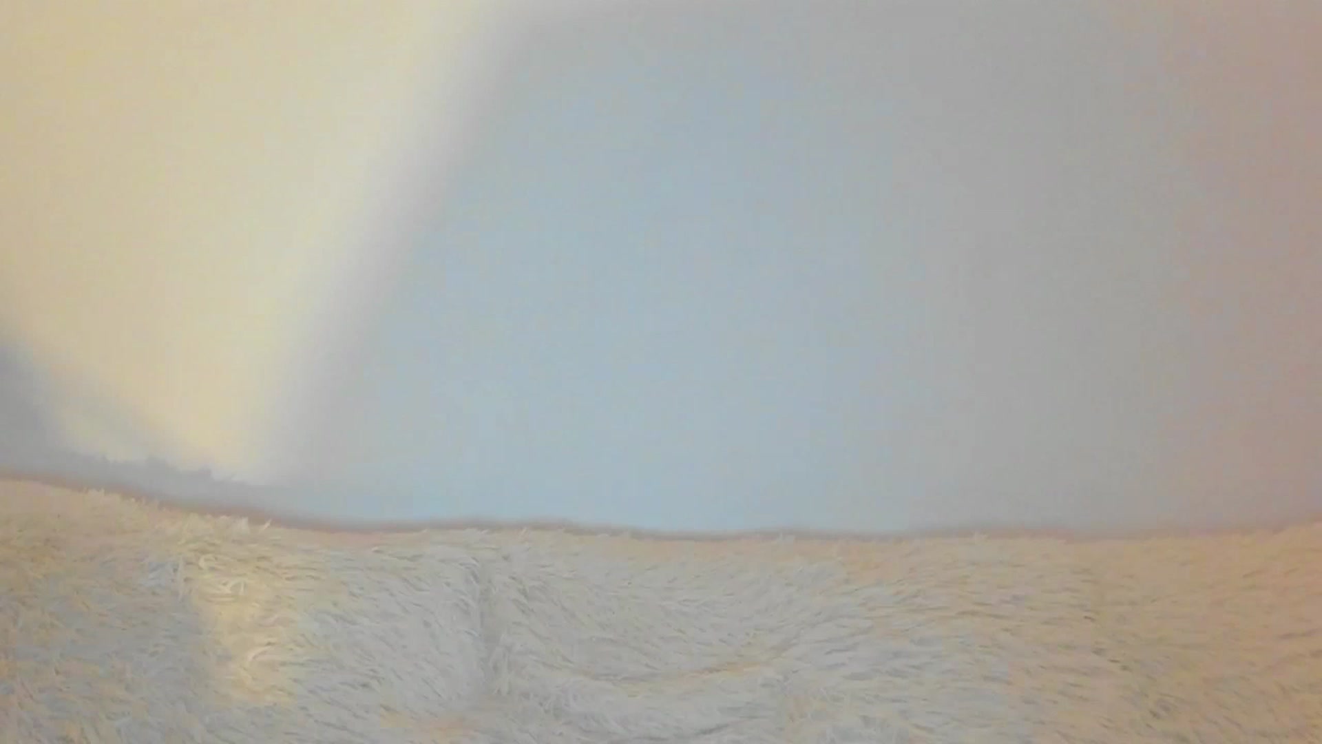 Gallery image thumbnail from MissAisha_'s myfreecams stream on, 03/03/2023, 17:39 image 3 of 20