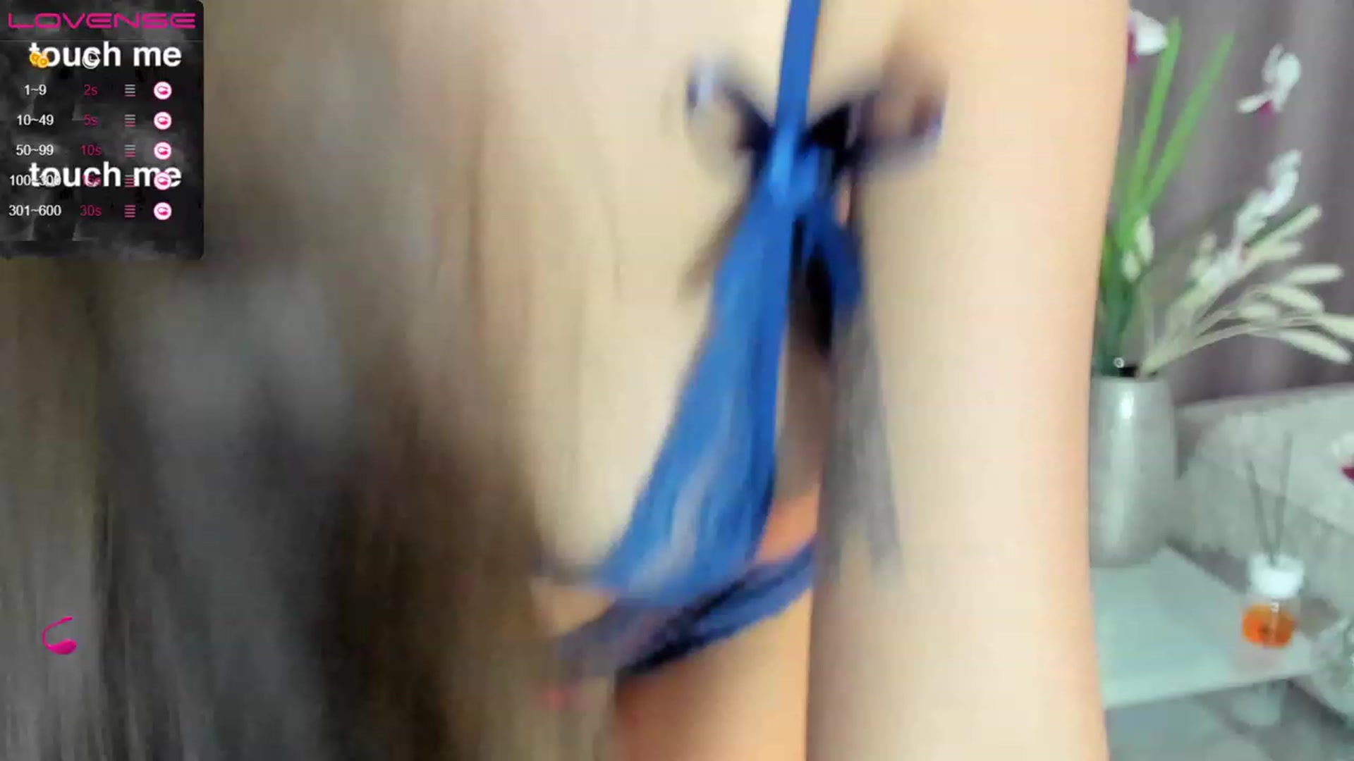 Gallery image thumbnail from MissAisha_'s myfreecams stream on, 03/04/2023, 18:28 image 4 of 20