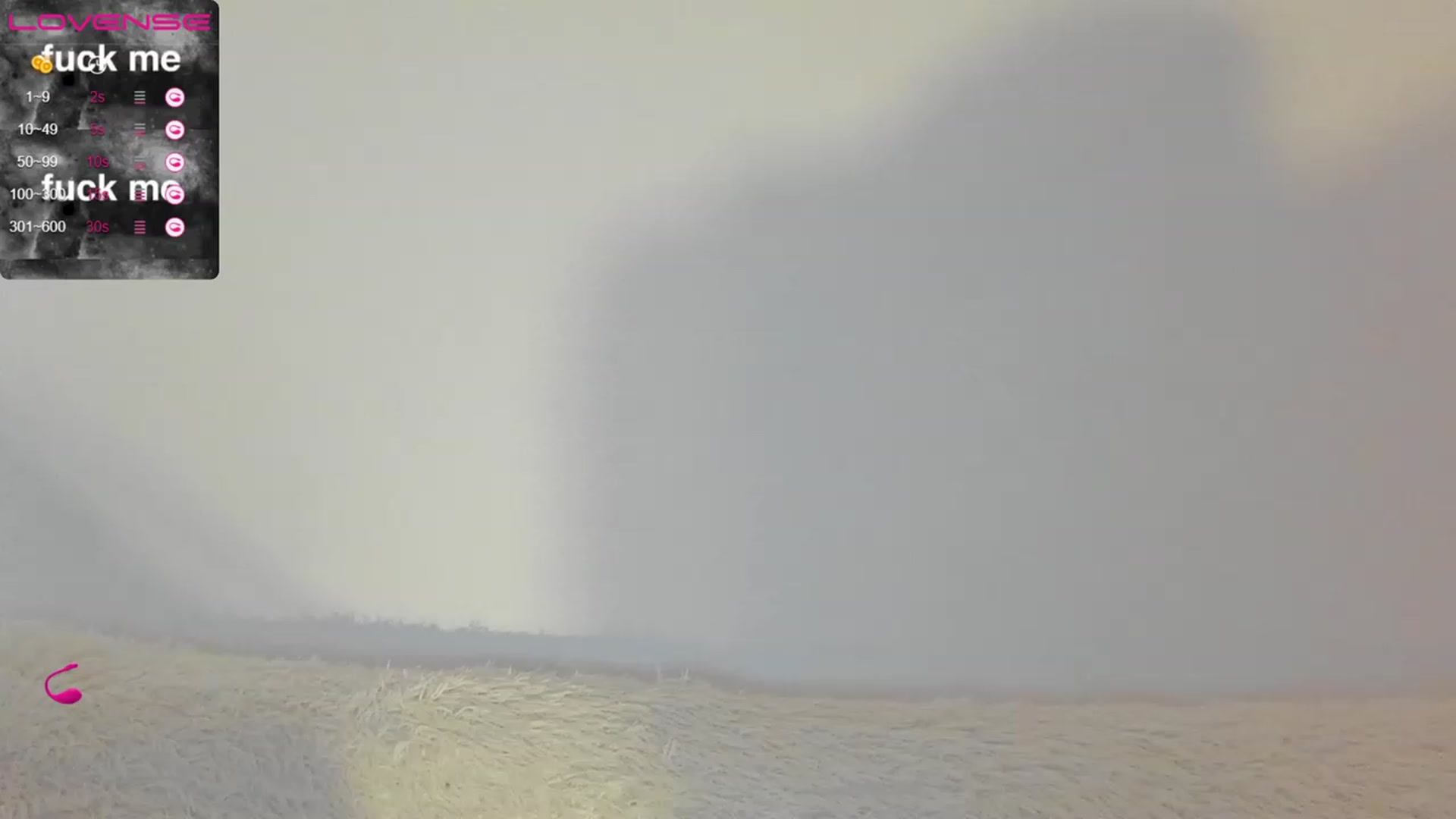 Gallery image thumbnail from MissAisha_'s myfreecams stream on, 03/05/2023, 08:33 image 7 of 20
