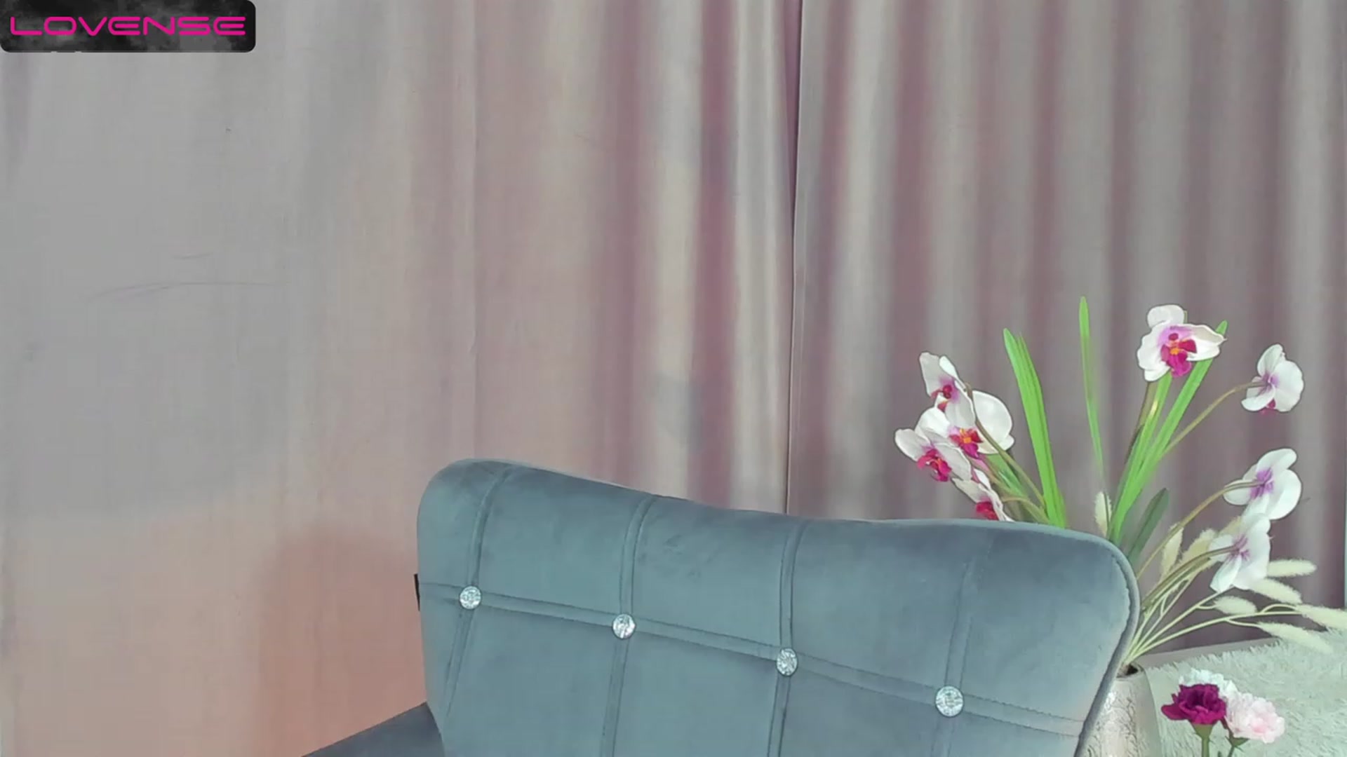 Gallery image thumbnail from MissAisha_'s myfreecams stream on, 03/05/2023, 15:55 image 1 of 20