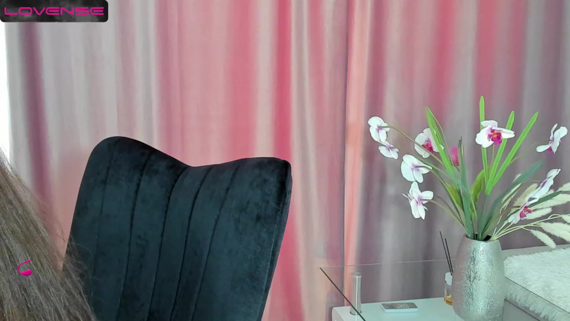 Gallery image thumbnail from MissAisha_'s myfreecams stream on, 03/12/2023, 15:07 image 20 of 20