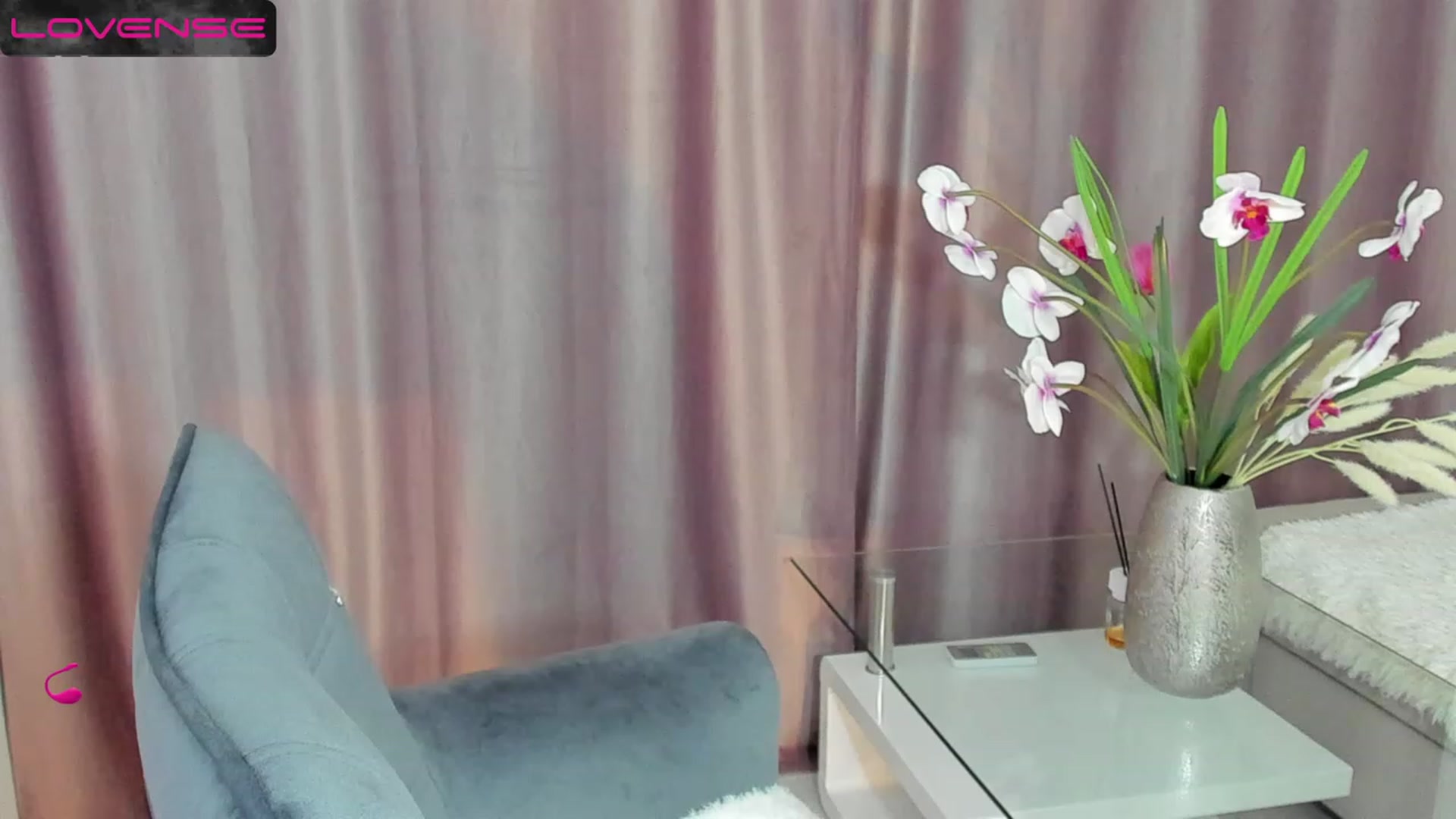 Gallery image thumbnail from MissAisha_'s myfreecams stream on, 03/12/2023, 19:30 image 7 of 20
