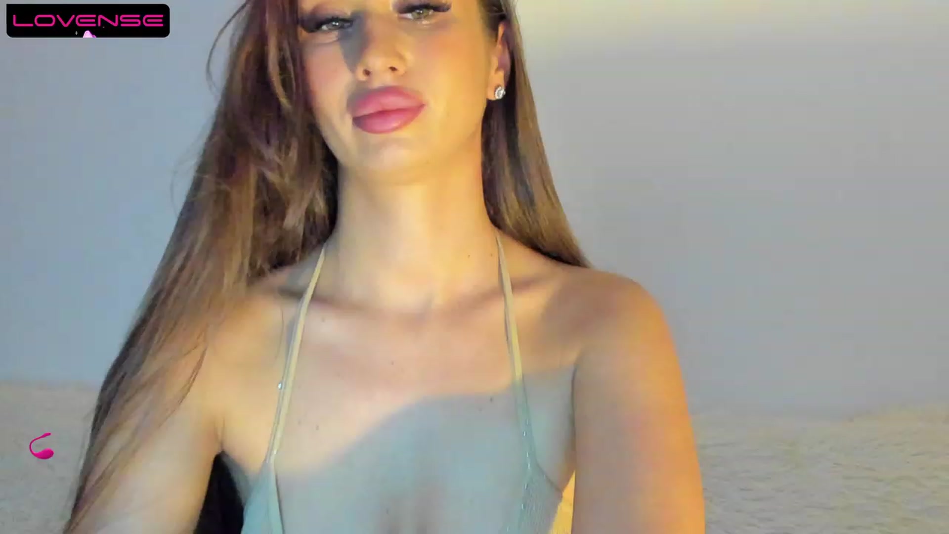 Gallery image thumbnail from MissAisha_'s myfreecams stream on, 03/20/2023, 18:19 image 20 of 20