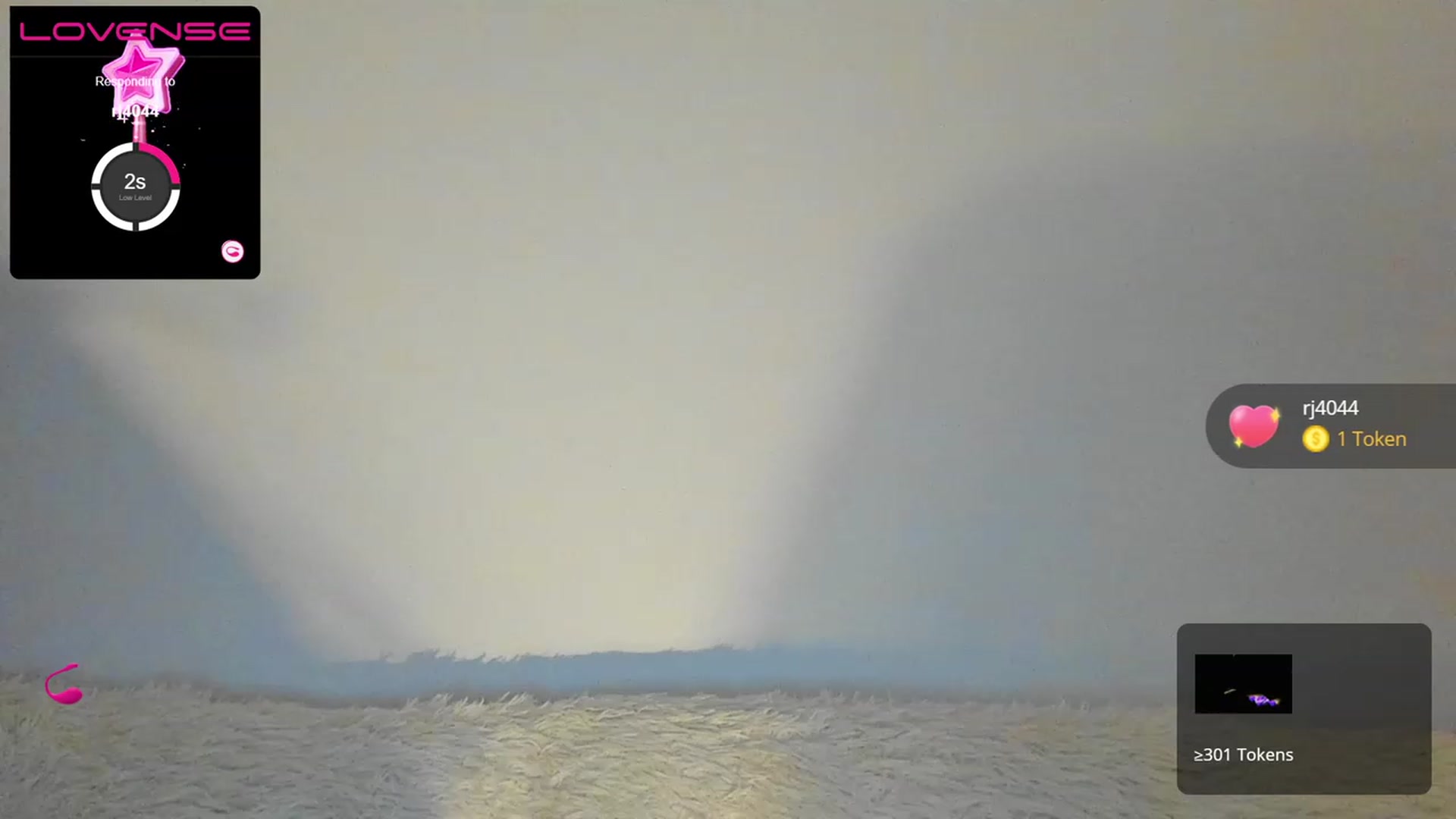 Gallery image thumbnail from MissAisha_'s myfreecams stream on, 03/23/2023, 21:59 image 11 of 20