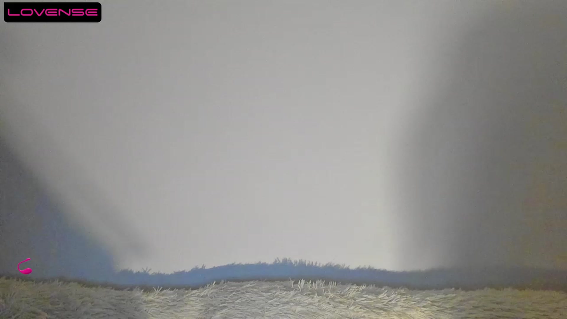 Gallery image thumbnail from MissAisha_'s myfreecams stream on, 03/24/2023, 21:00 image 18 of 20