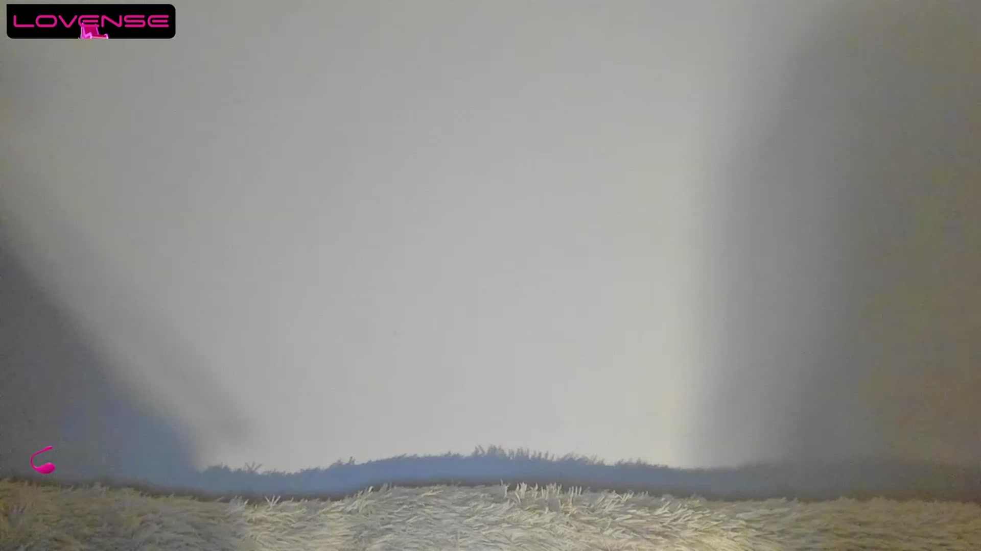 Gallery image thumbnail from MissAisha_'s myfreecams stream on, 03/24/2023, 21:00 image 17 of 20
