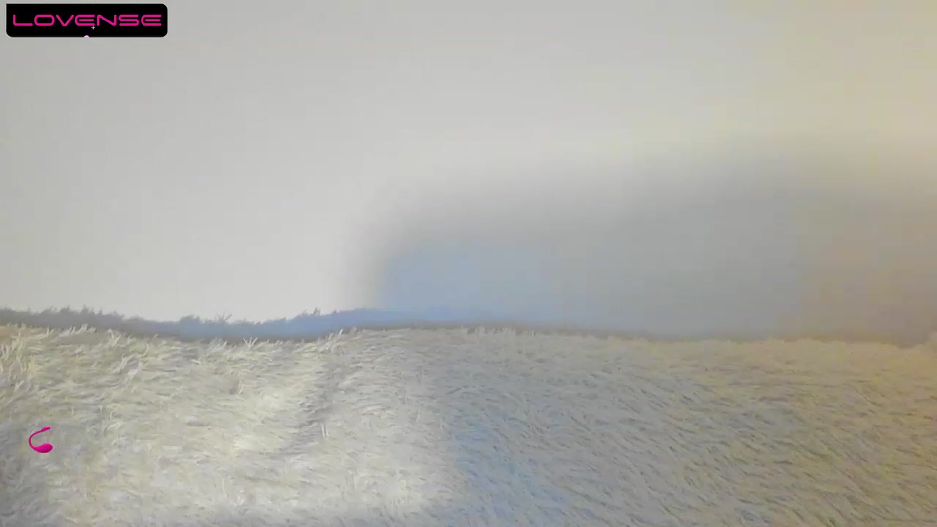 Gallery image thumbnail from MissAisha_'s myfreecams stream on, 03/24/2023, 21:00 image 20 of 20