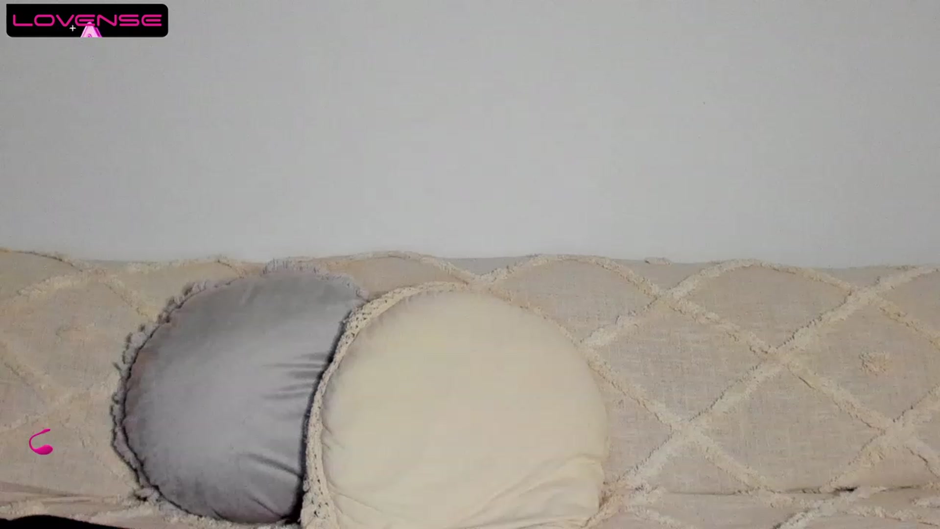 Gallery image thumbnail from MissAisha_'s myfreecams stream on, 03/30/2023, 18:12 image 20 of 20