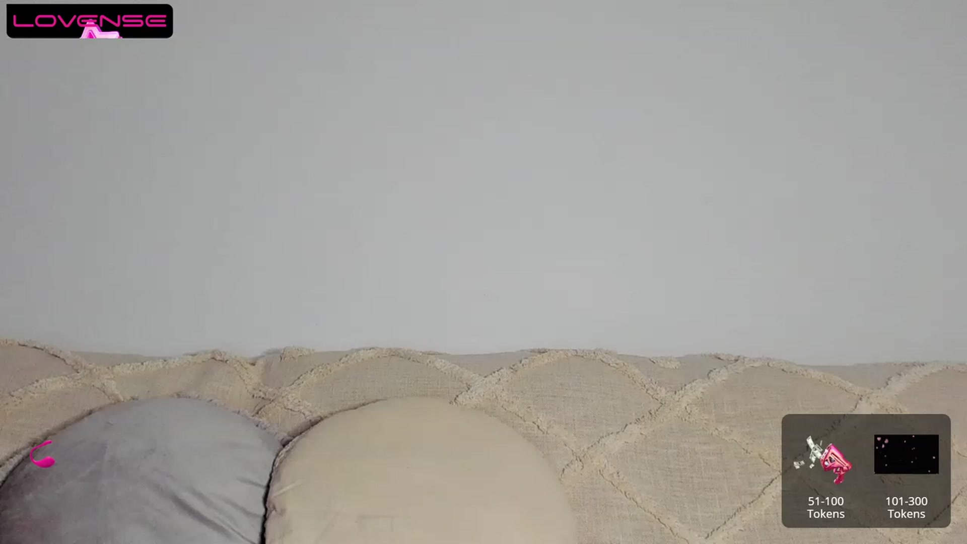 Gallery image thumbnail from MissAisha_'s myfreecams stream on, 03/31/2023, 15:12 image 20 of 20