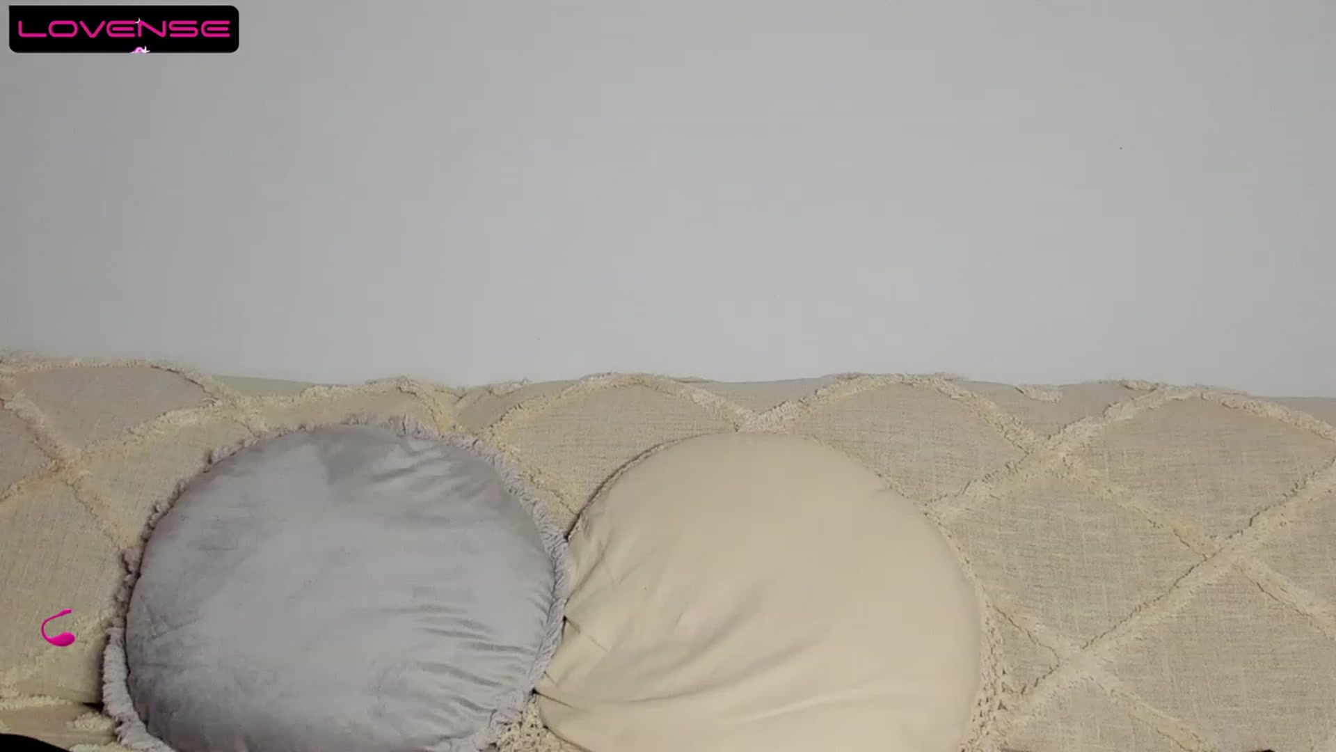 Gallery image thumbnail from MissAisha_'s myfreecams stream on, 03/31/2023, 17:02 image 4 of 20