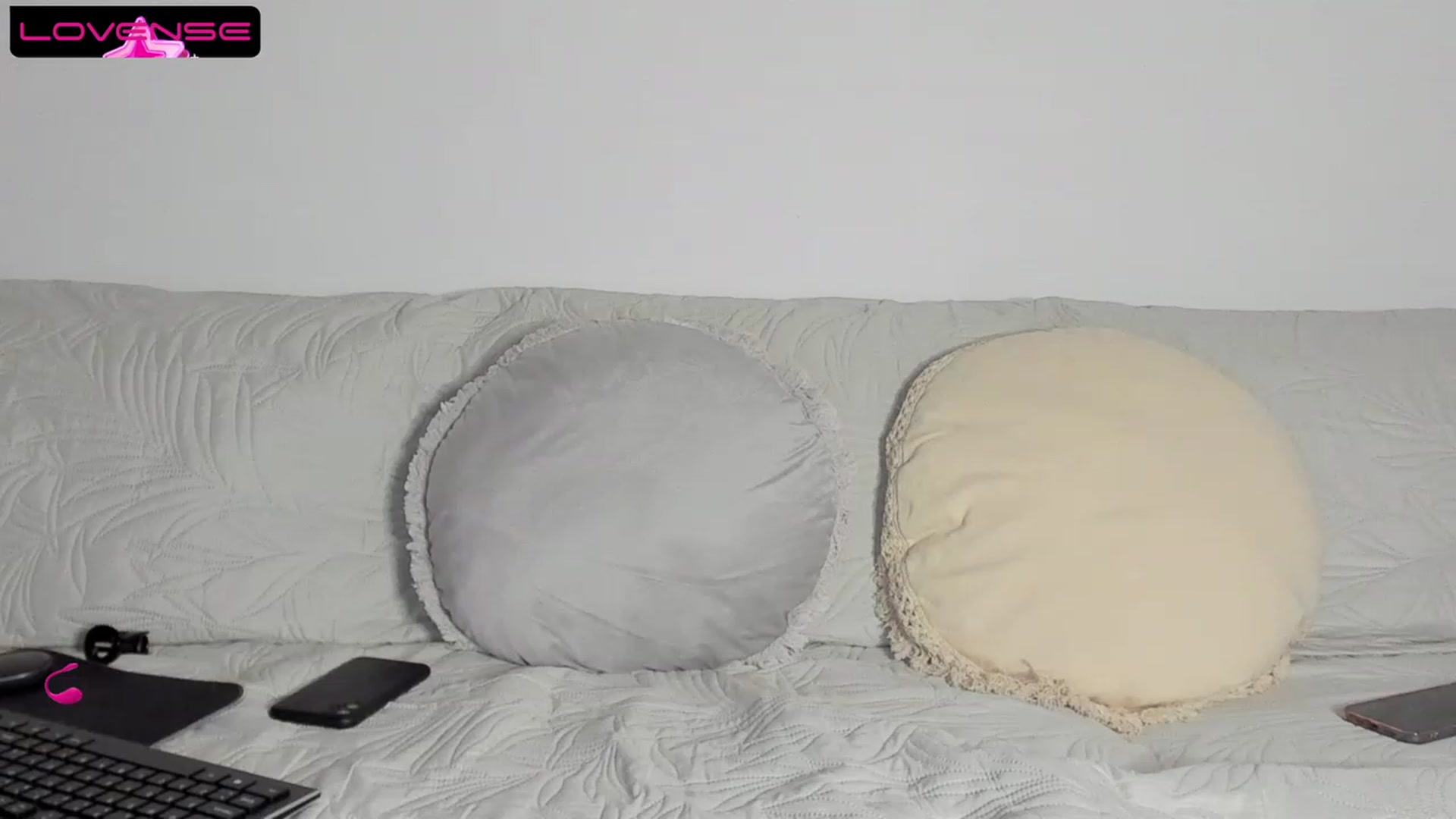 Gallery image thumbnail from MissAisha_'s myfreecams stream on, 04/06/2023, 15:57 image 19 of 20