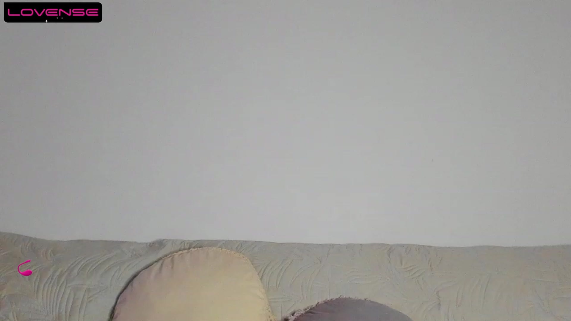 Gallery image thumbnail from MissAisha_'s myfreecams stream on, 04/09/2023, 15:51 image 19 of 20