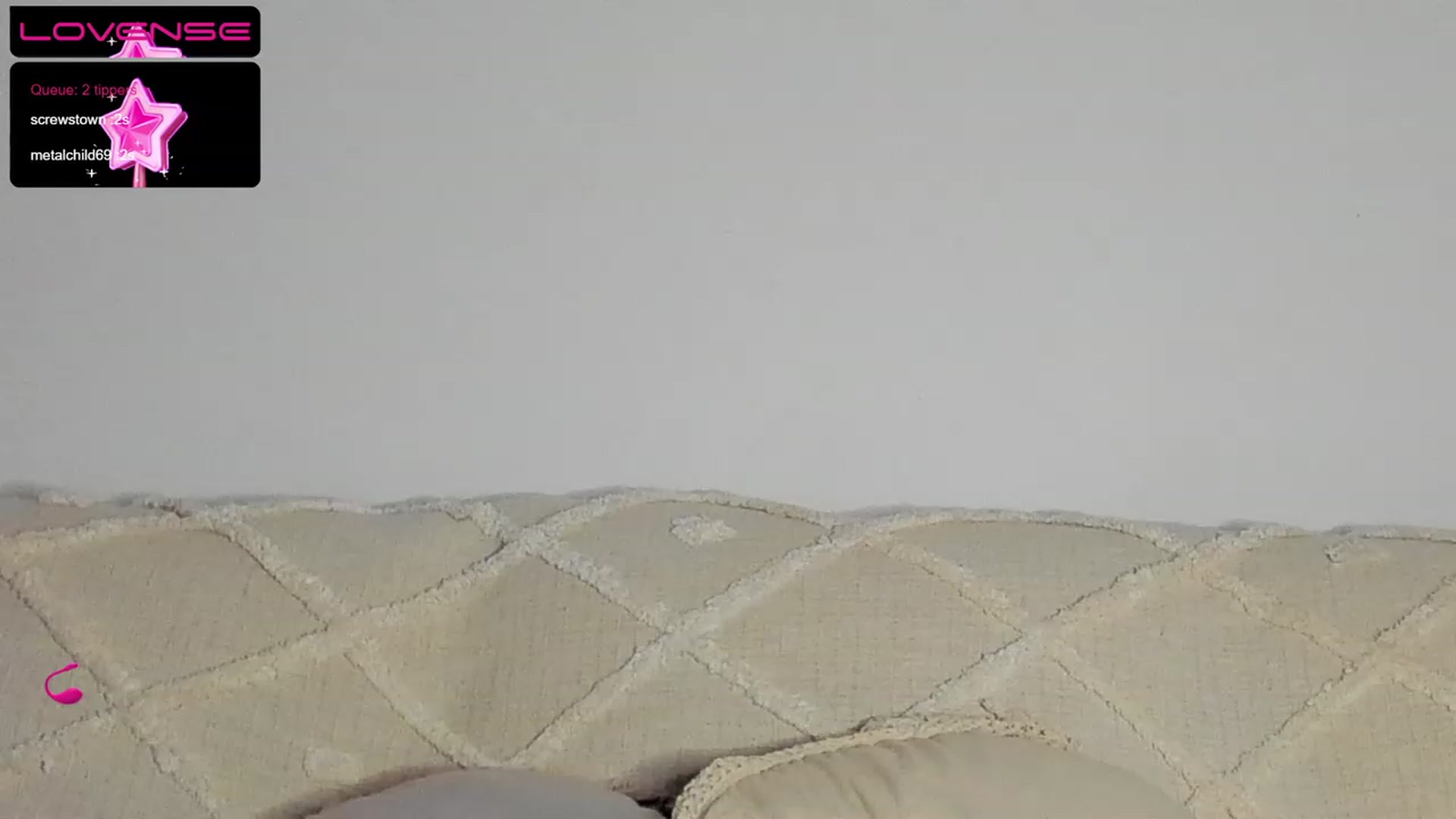 Gallery image thumbnail from MissAisha_'s myfreecams stream on, 04/22/2023, 16:09 image 3 of 20