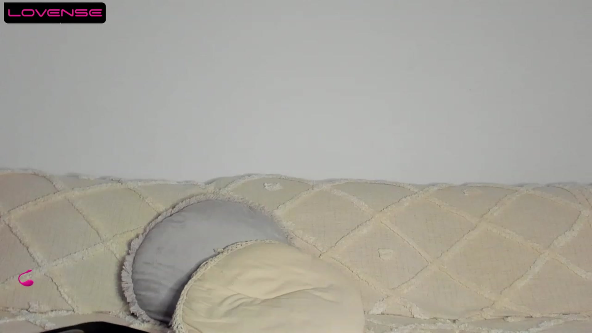 Gallery image thumbnail from MissAisha_'s myfreecams stream on, 04/23/2023, 16:07 image 14 of 20