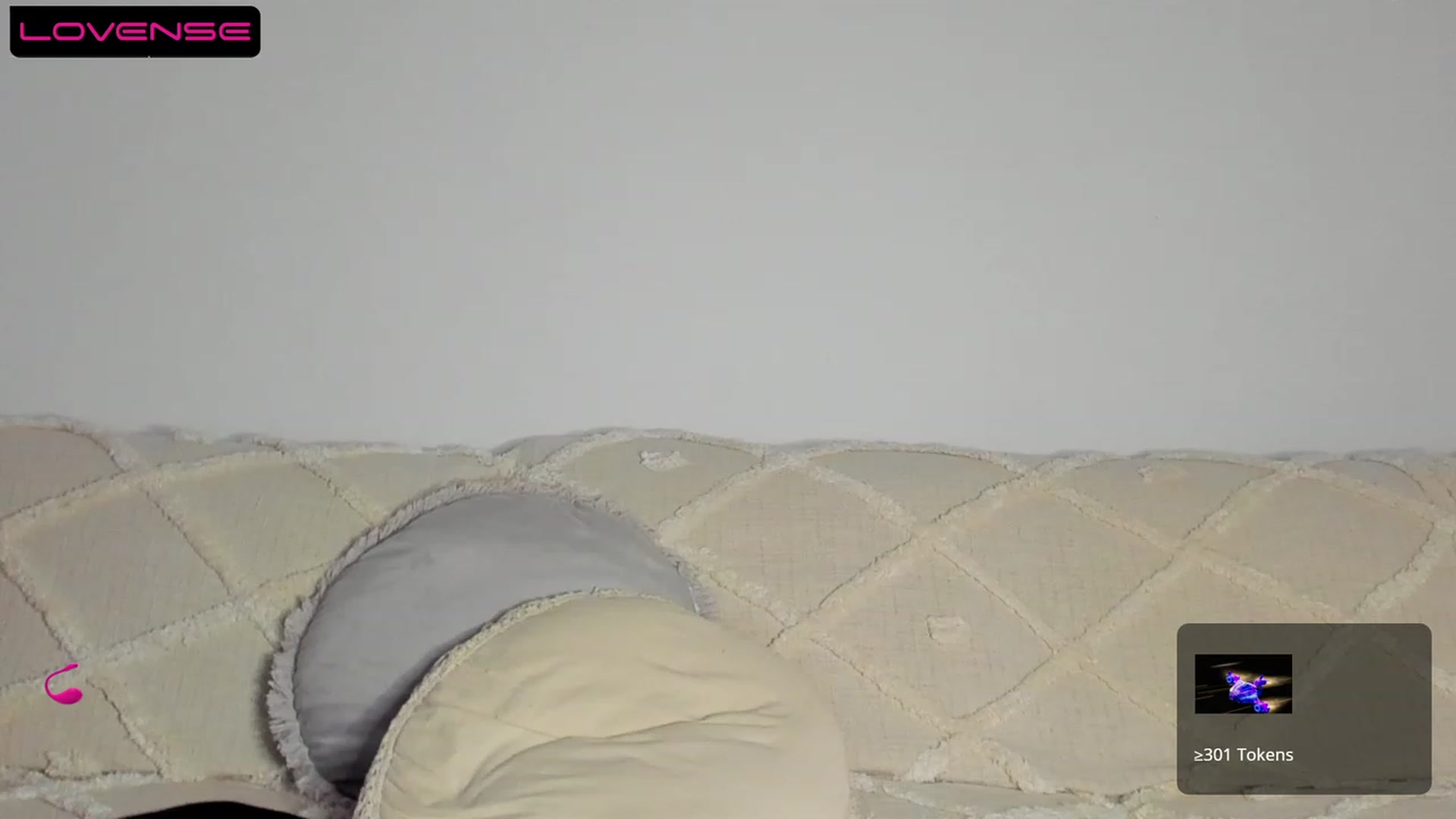 Gallery image thumbnail from MissAisha_'s myfreecams stream on, 04/23/2023, 16:07 image 7 of 20
