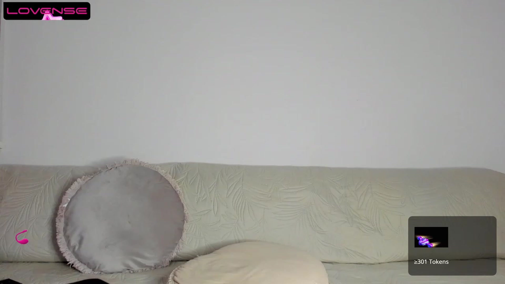 Gallery image thumbnail from MissAisha_'s myfreecams stream on, 04/27/2023, 14:36 image 16 of 20