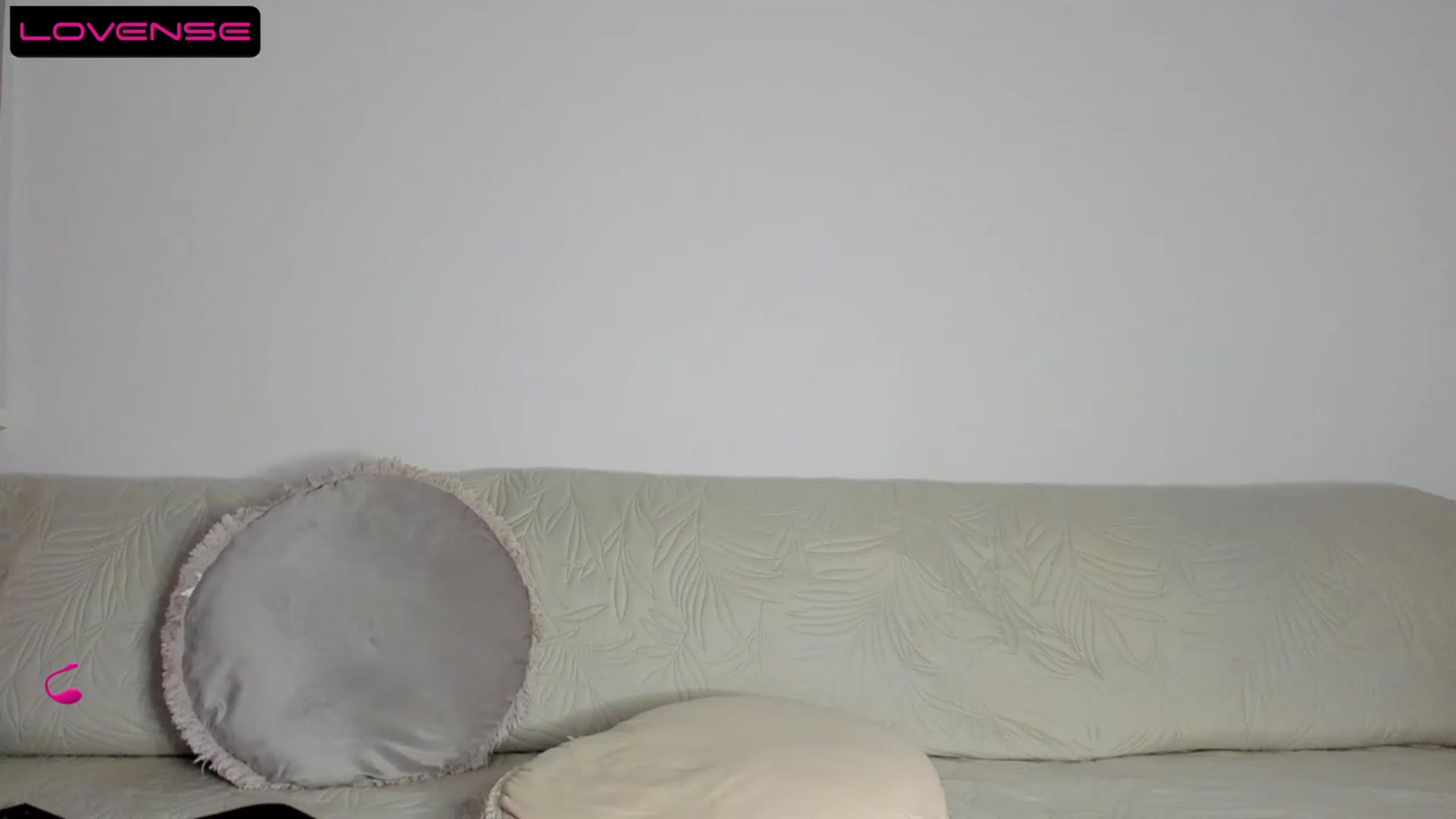 Gallery image thumbnail from MissAisha_'s myfreecams stream on, 04/27/2023, 14:36 image 17 of 20