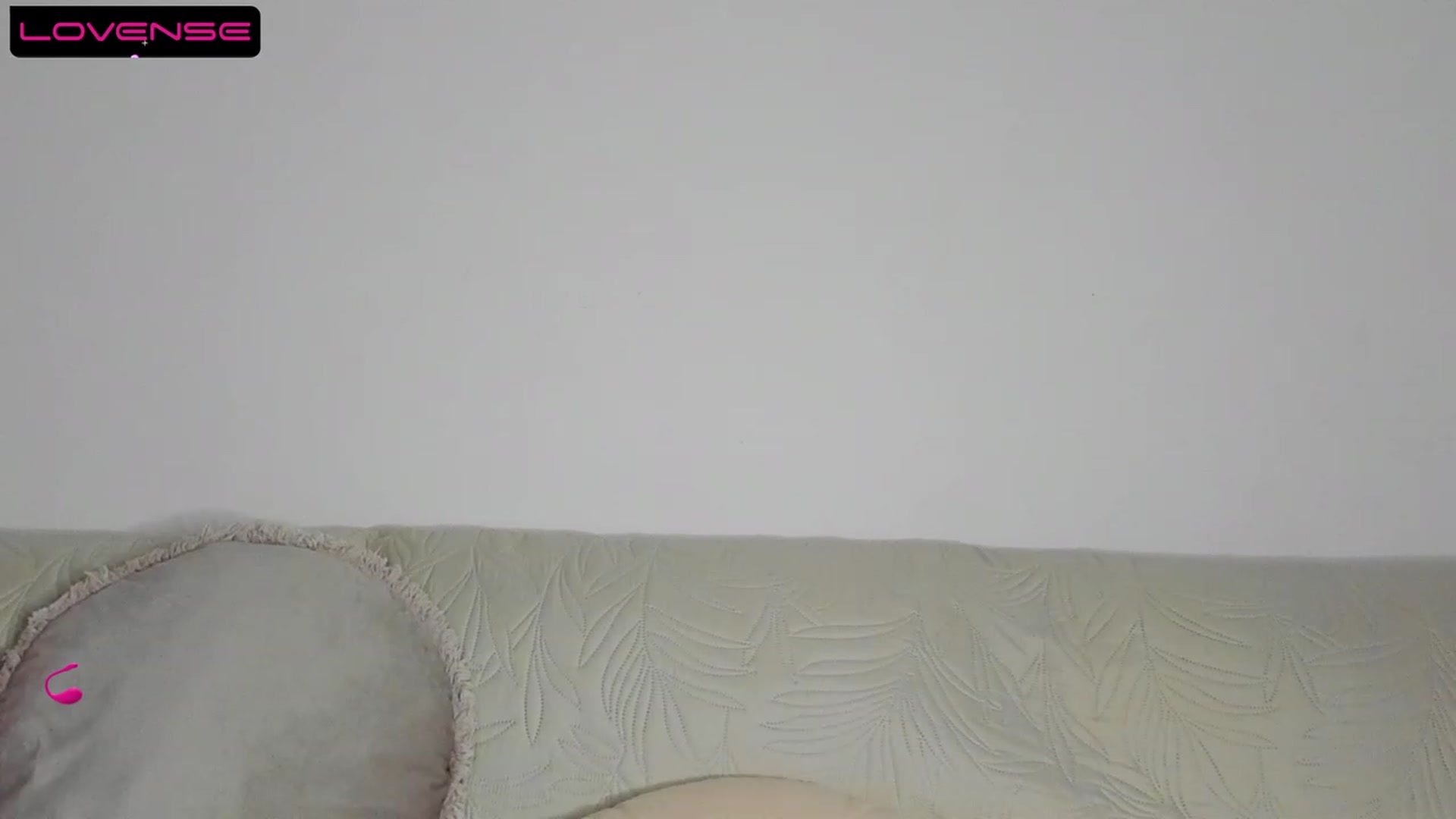 Gallery image thumbnail from MissAisha_'s myfreecams stream on, 04/30/2023, 09:51 image 17 of 20