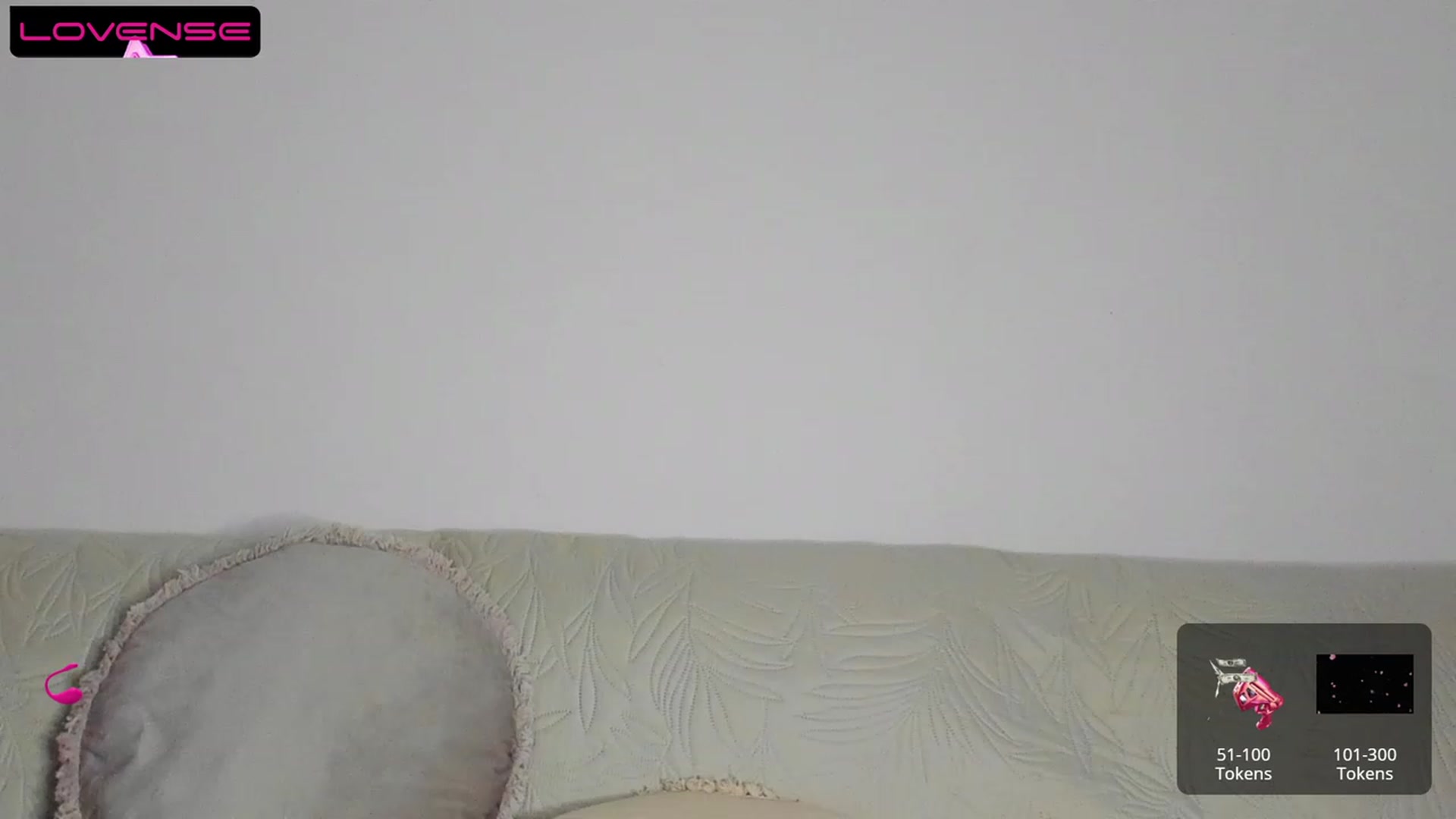 Gallery image thumbnail from MissAisha_'s myfreecams stream on, 04/30/2023, 09:51 image 12 of 20