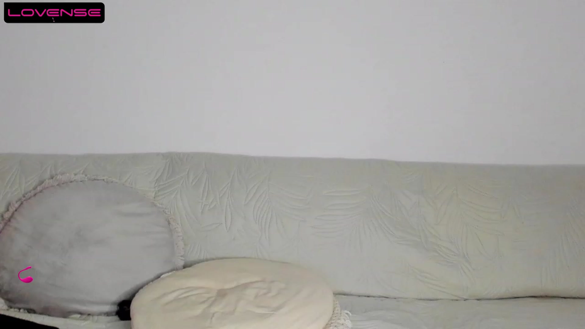 Gallery image thumbnail from MissAisha_'s myfreecams stream on, 04/30/2023, 09:51 image 7 of 20