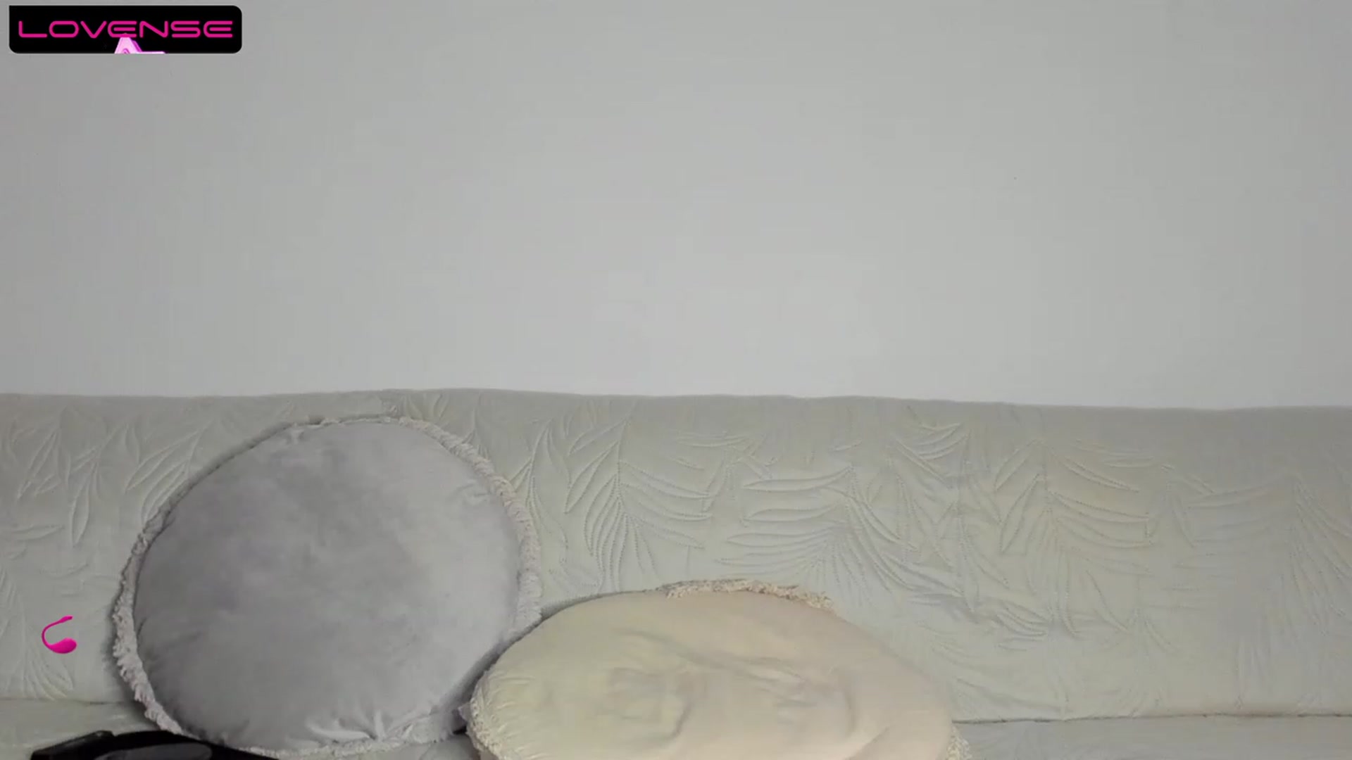 Gallery image thumbnail from MissAisha_'s myfreecams stream on, 05/04/2023, 15:21 image 16 of 20