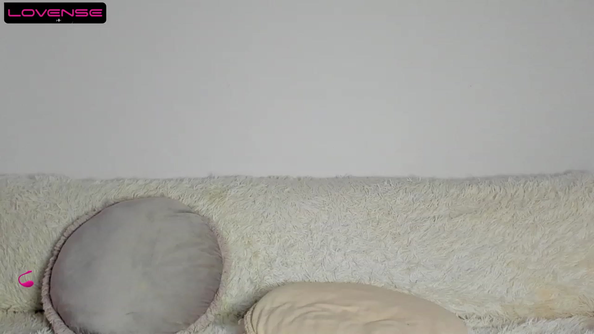 Gallery image thumbnail from MissAisha_'s myfreecams stream on, 05/06/2023, 08:05 image 7 of 20